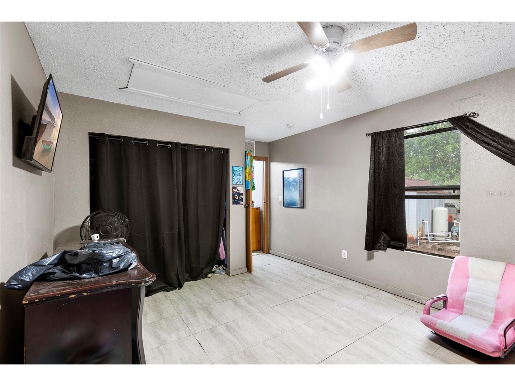 4541 N Winchester Terrace Hernando FL 34442 TB8491629 image13