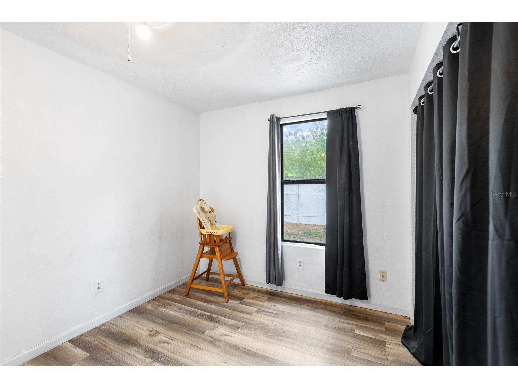 4541 N Winchester Terrace Hernando FL 34442 TB8491629 image14