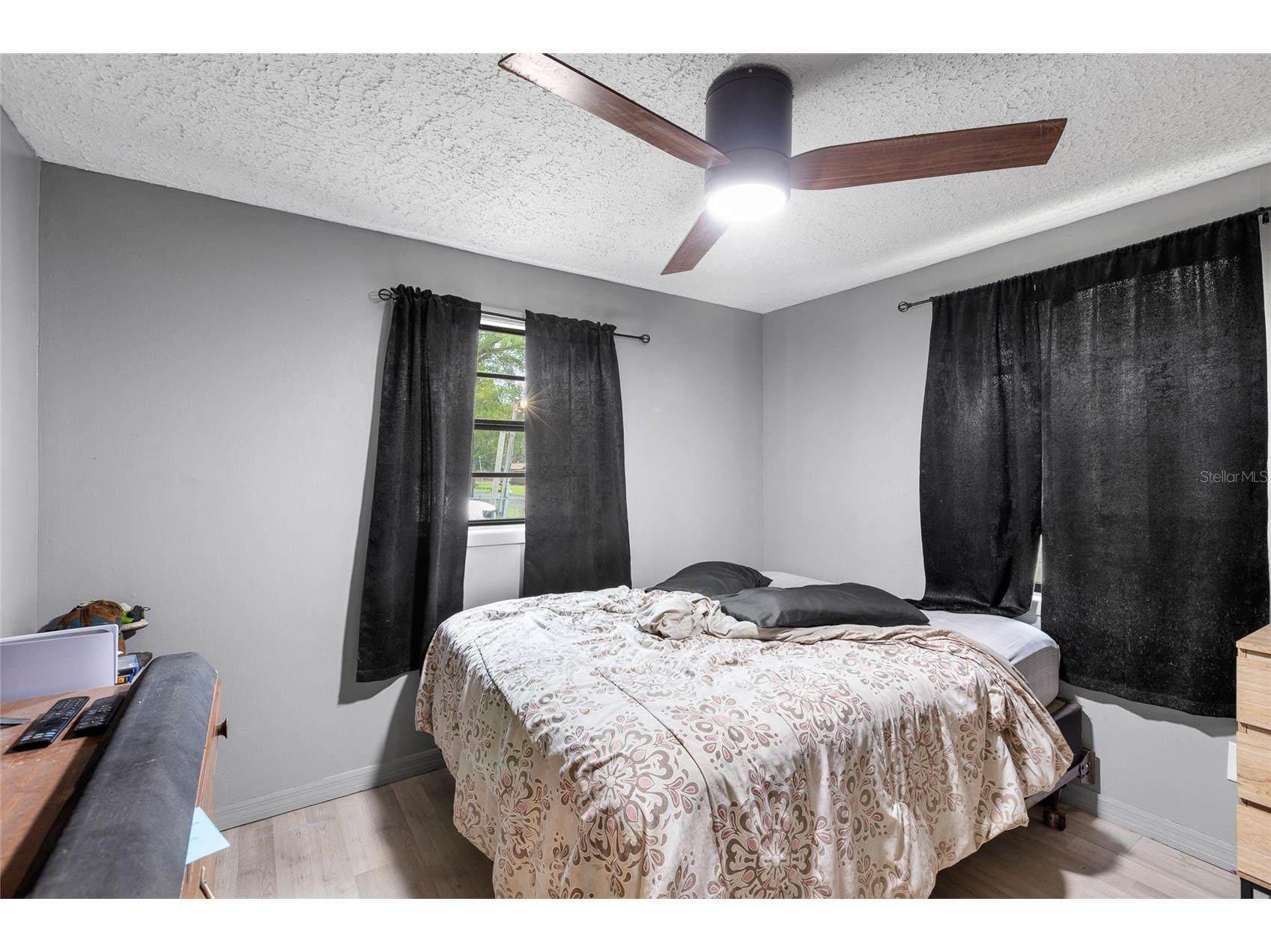 4541 N Winchester Terrace Hernando FL 34442 TB8491629 image15