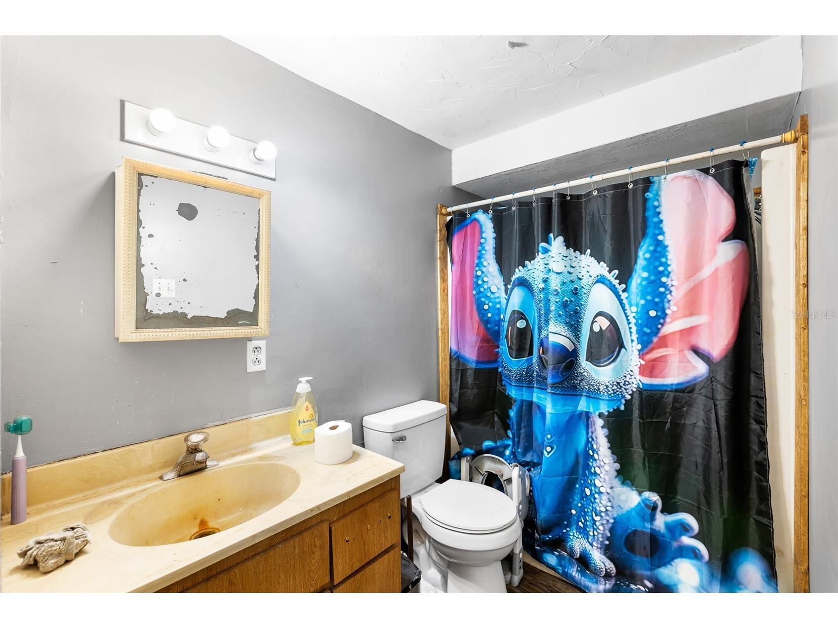 4541 N Winchester Terrace Hernando FL 34442 TB8491629 image16