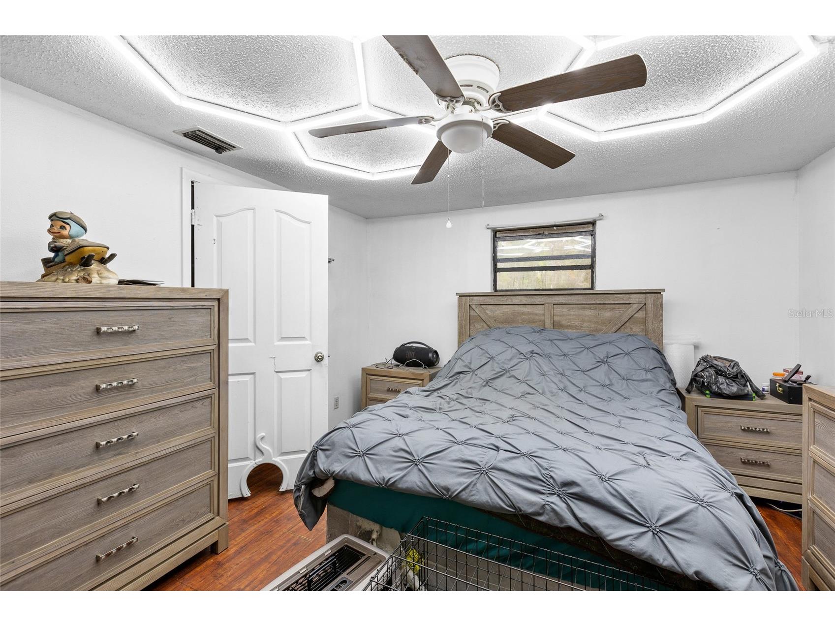 4541 N Winchester Terrace Hernando FL 34442 TB8491629 image17