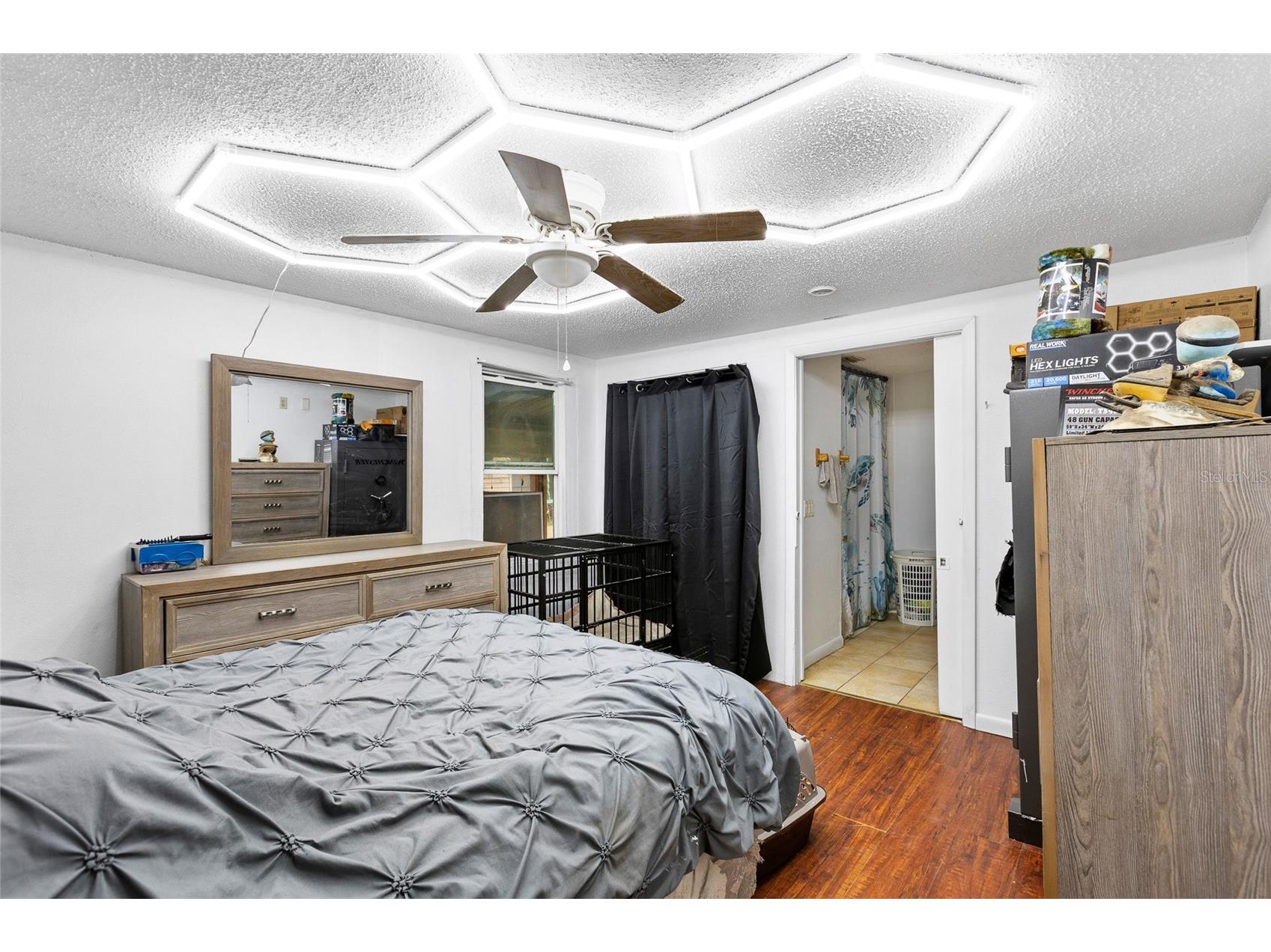 4541 N Winchester Terrace Hernando FL 34442 TB8491629 image18