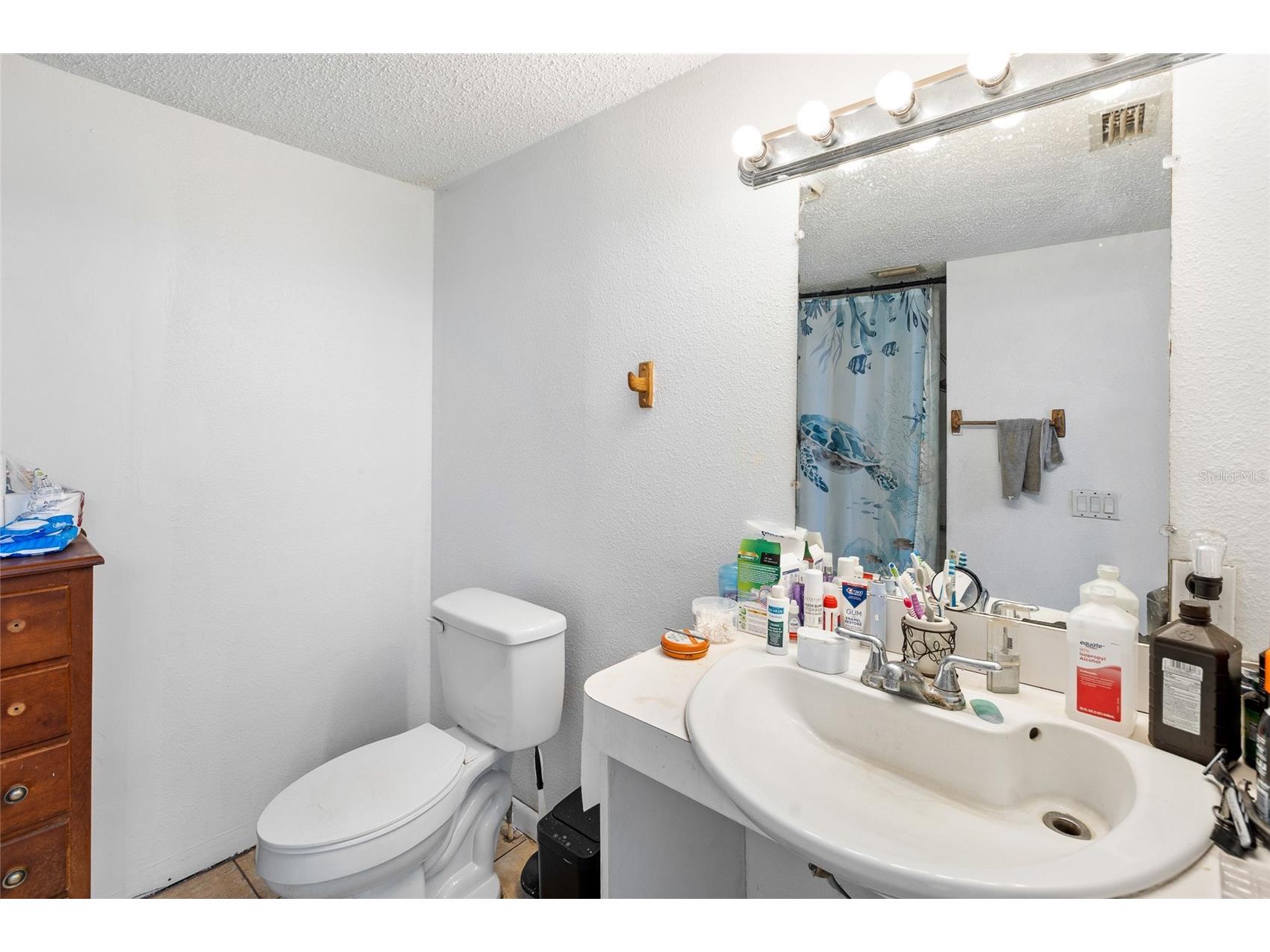 4541 N Winchester Terrace Hernando FL 34442 TB8491629 image19