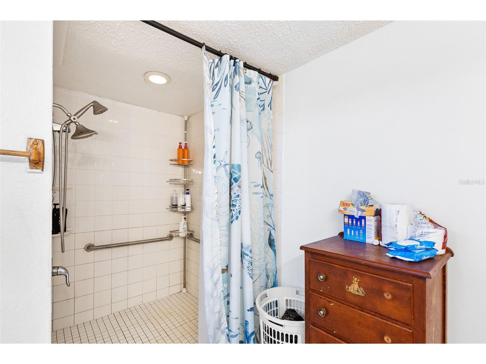 4541 N Winchester Terrace Hernando FL 34442 TB8491629 image20