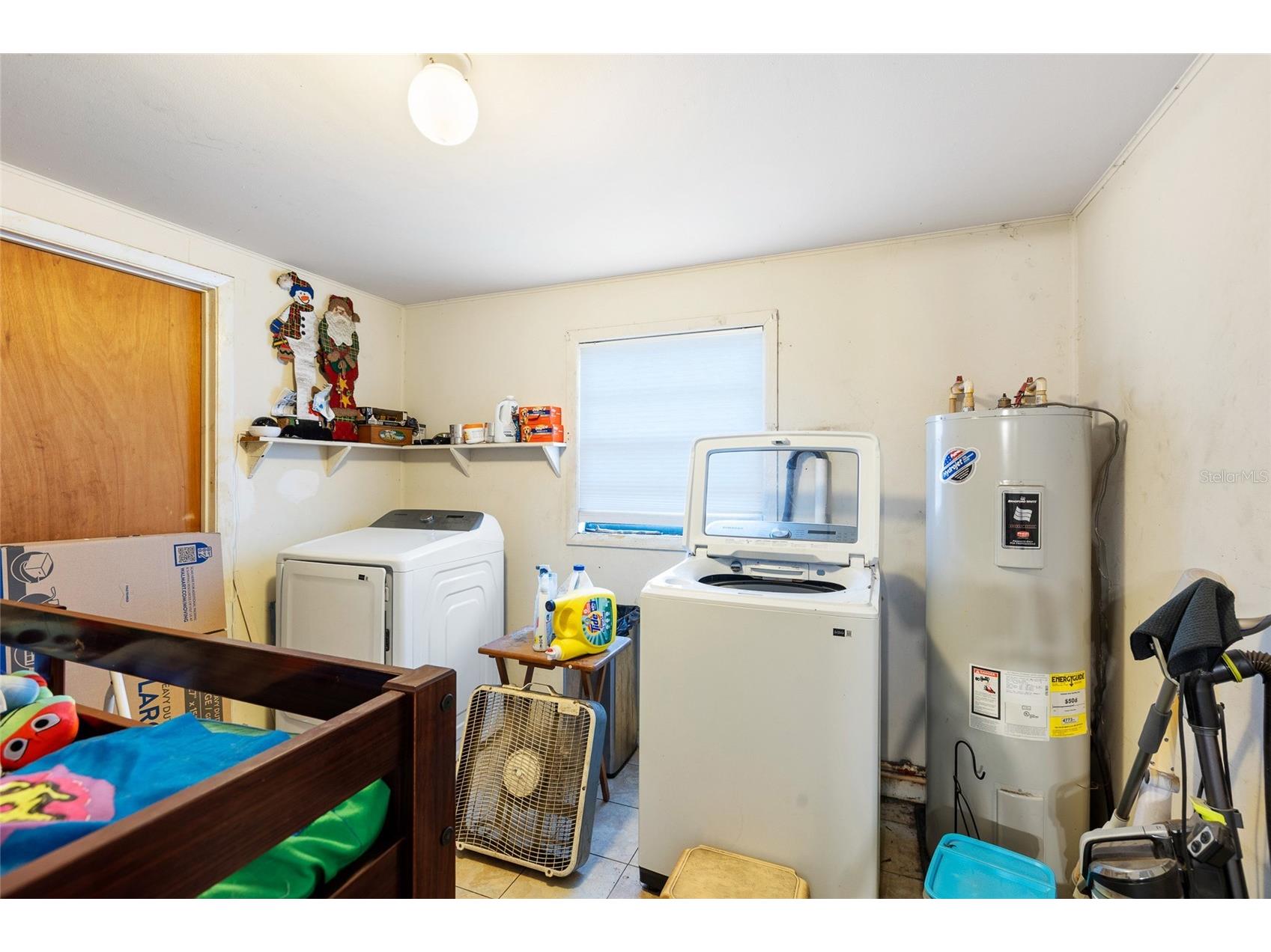 4541 N Winchester Terrace Hernando FL 34442 TB8491629 image21