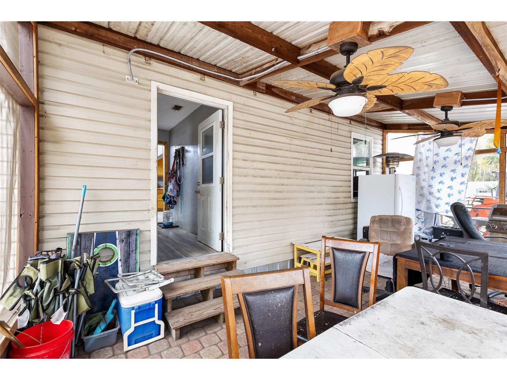 4541 N Winchester Terrace Hernando FL 34442 TB8491629 image22