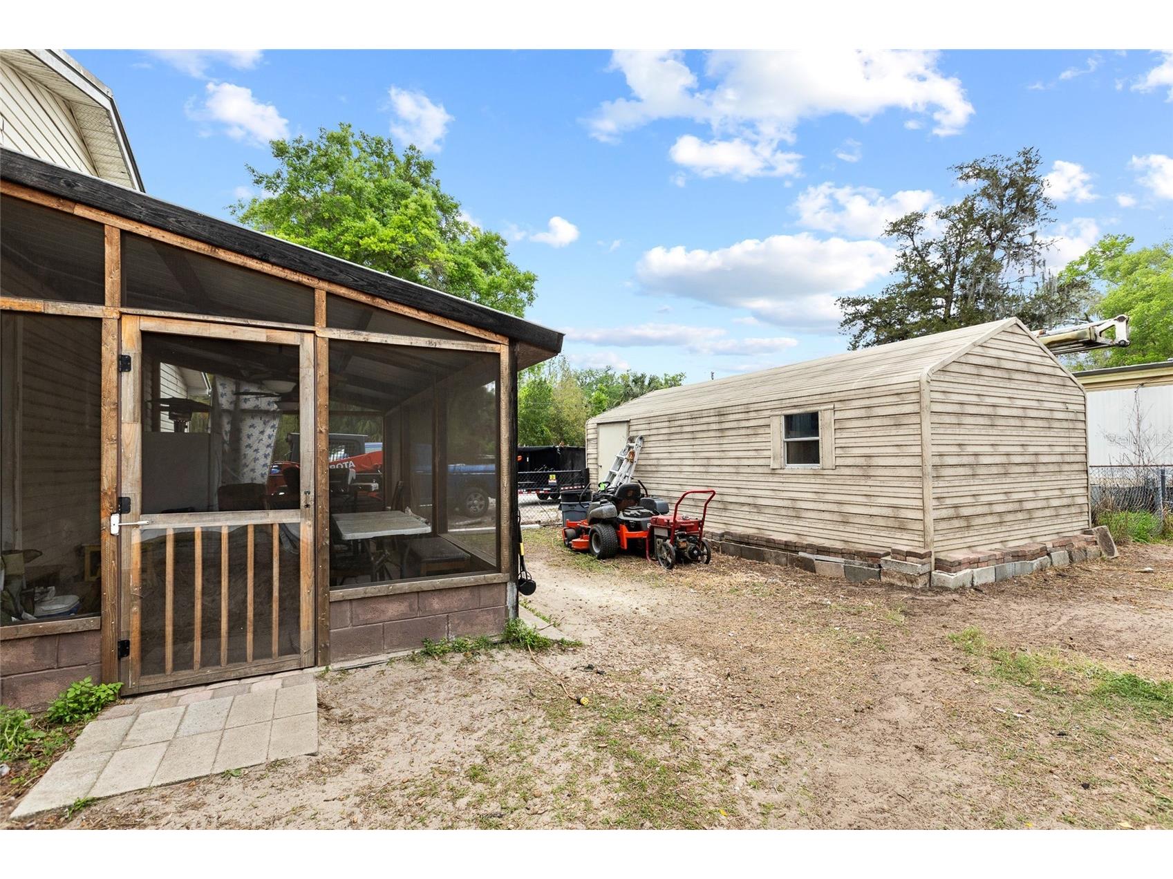 4541 N Winchester Terrace Hernando FL 34442 TB8491629 image23