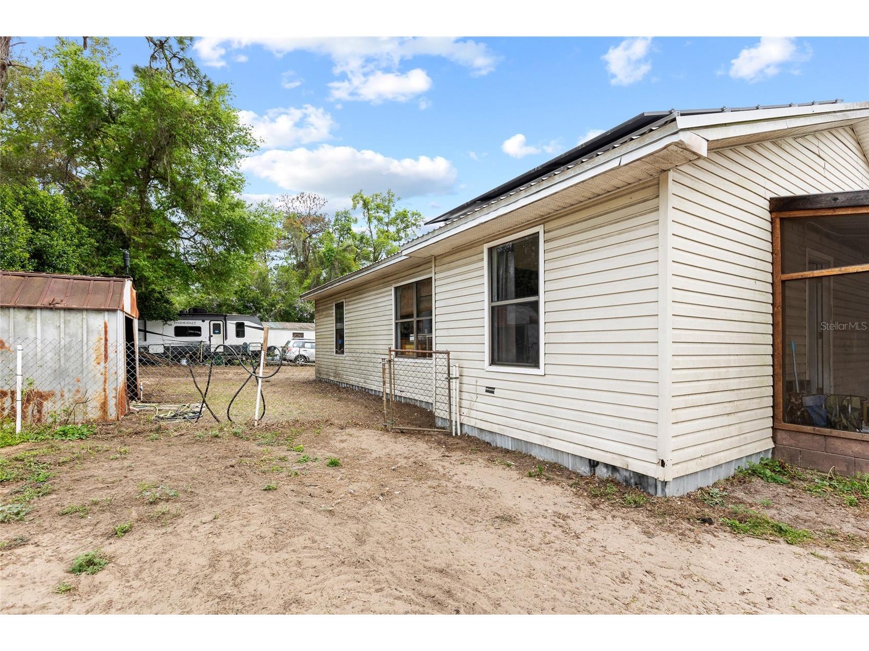 4541 N Winchester Terrace Hernando FL 34442 TB8491629 image24