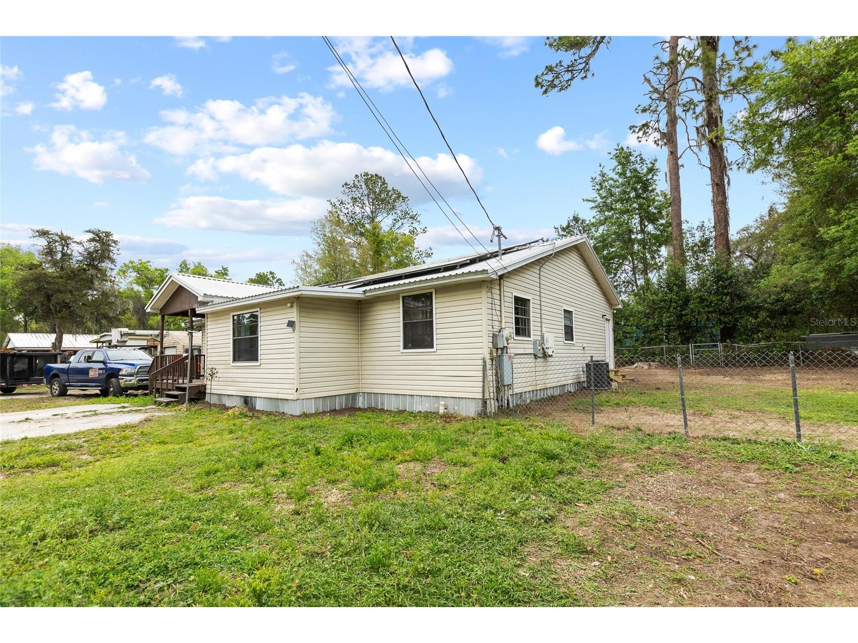 4541 N Winchester Terrace Hernando FL 34442 TB8491629 image4