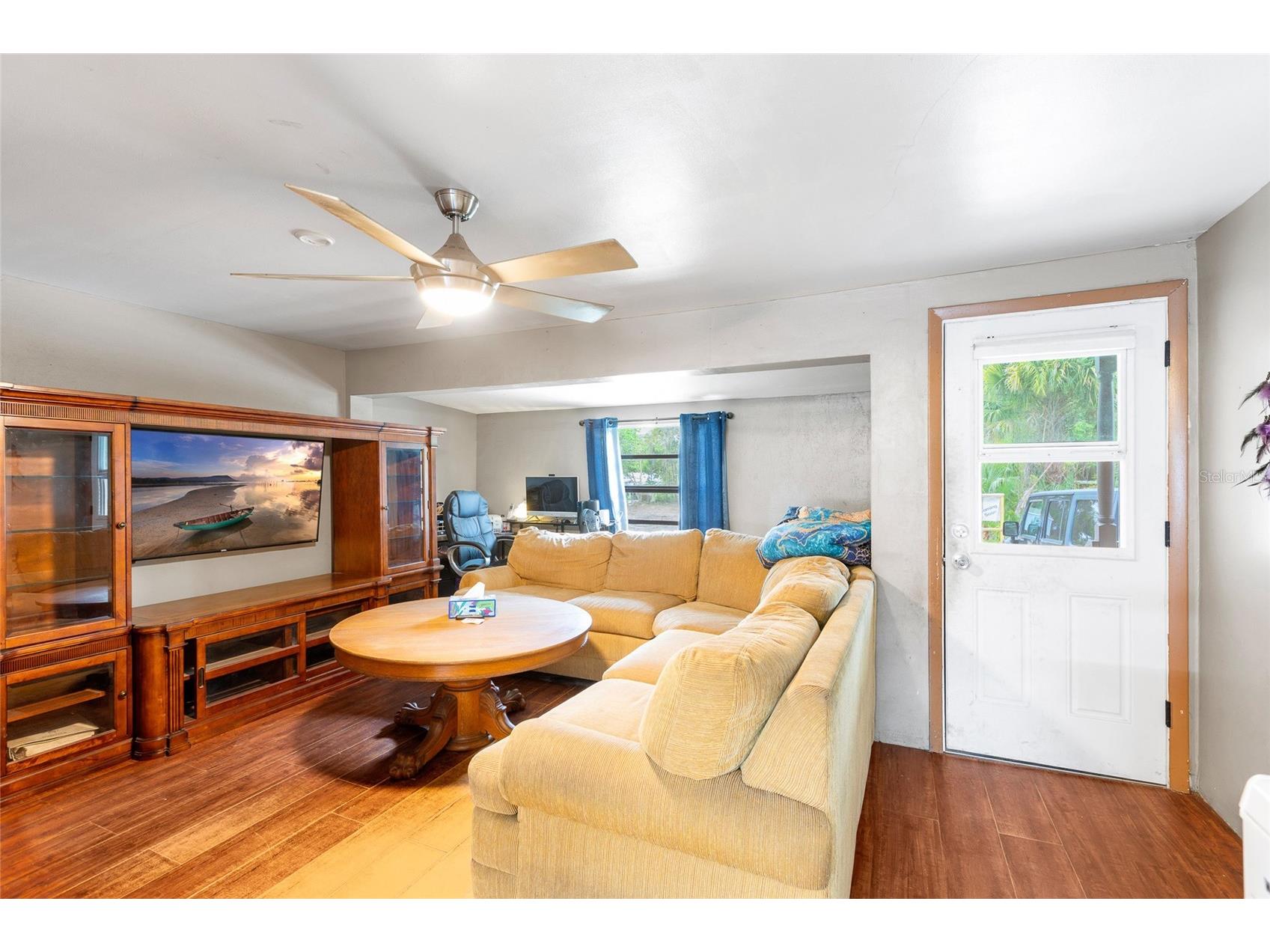 4541 N Winchester Terrace Hernando FL 34442 TB8491629 image5