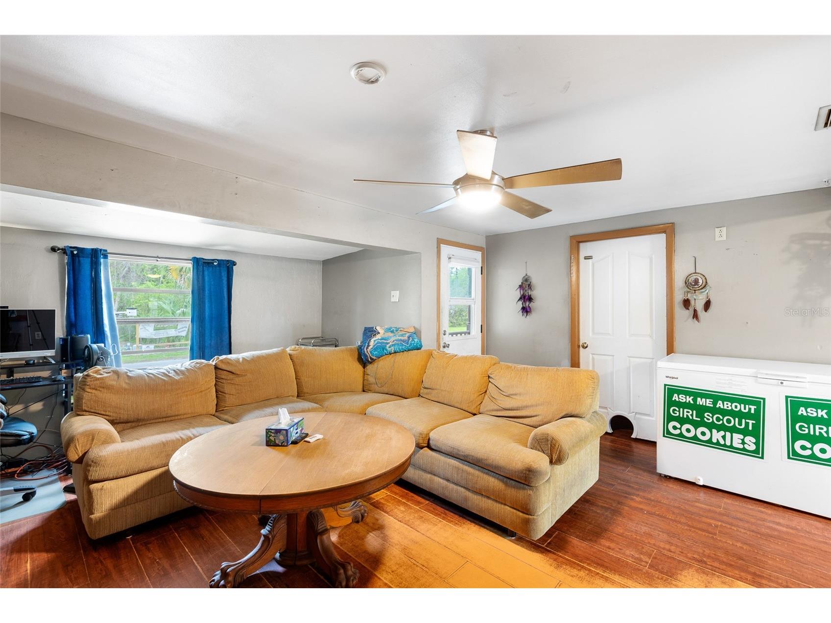 4541 N Winchester Terrace Hernando FL 34442 TB8491629 image6