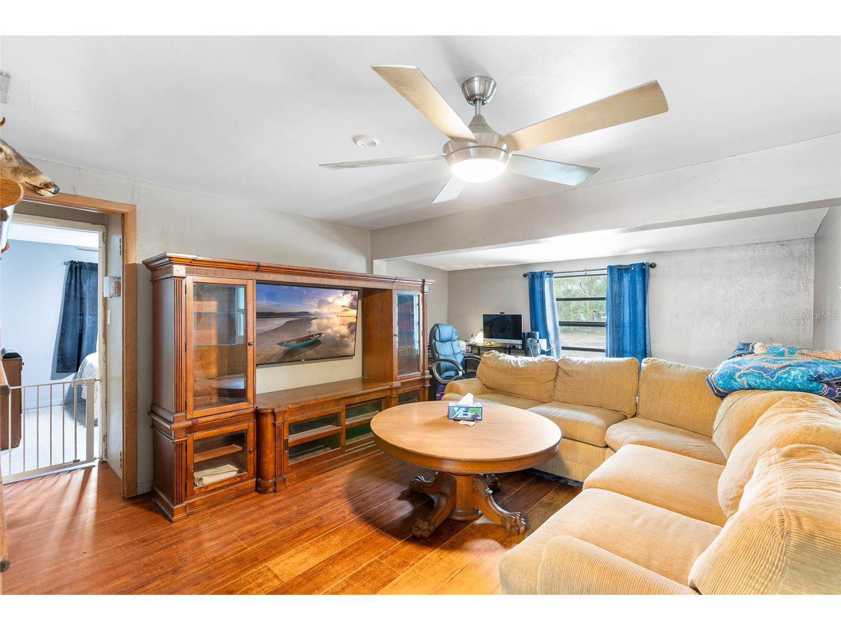 4541 N Winchester Terrace Hernando FL 34442 TB8491629 image7