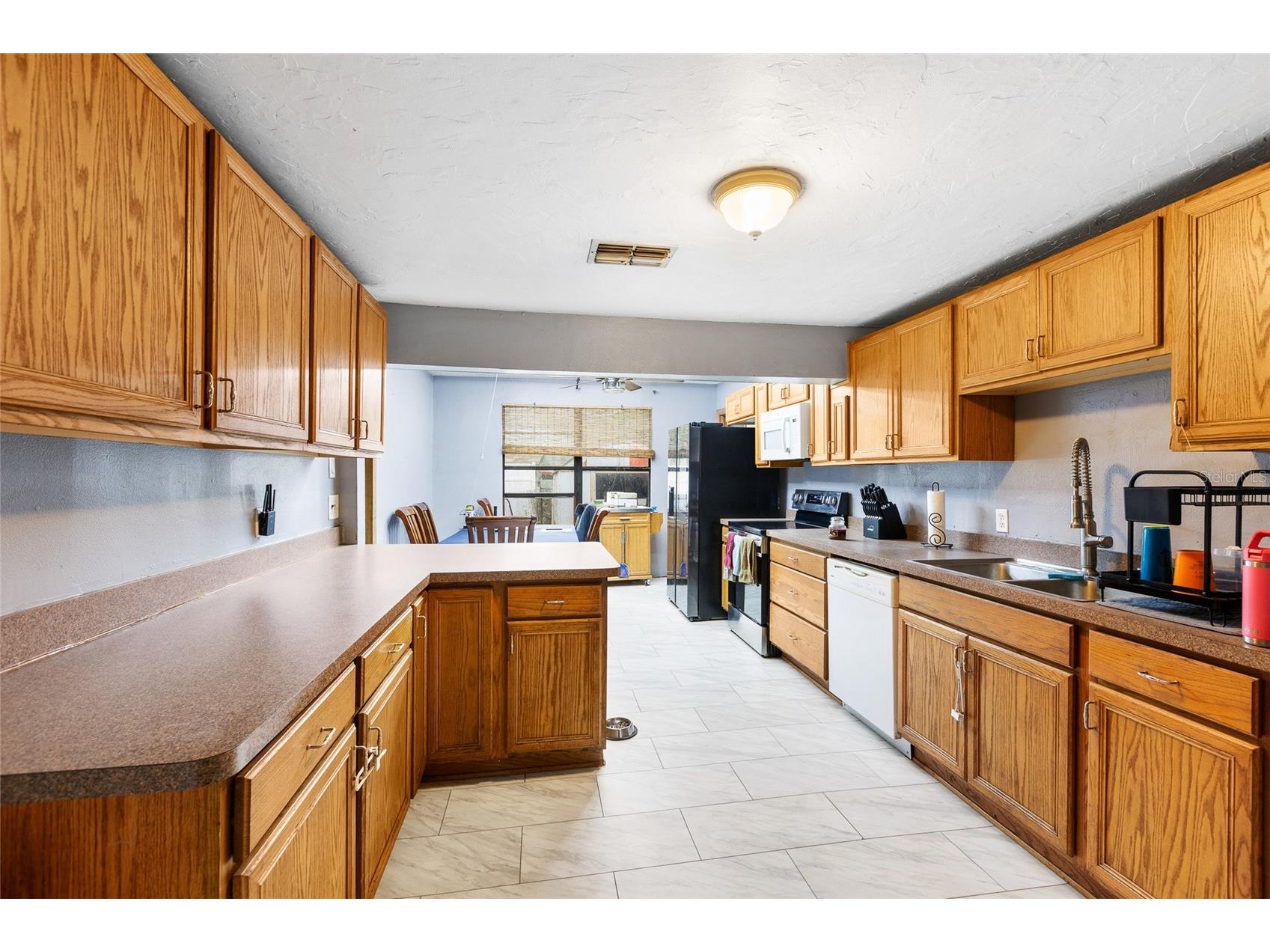 4541 N Winchester Terrace Hernando FL 34442 TB8491629 image8