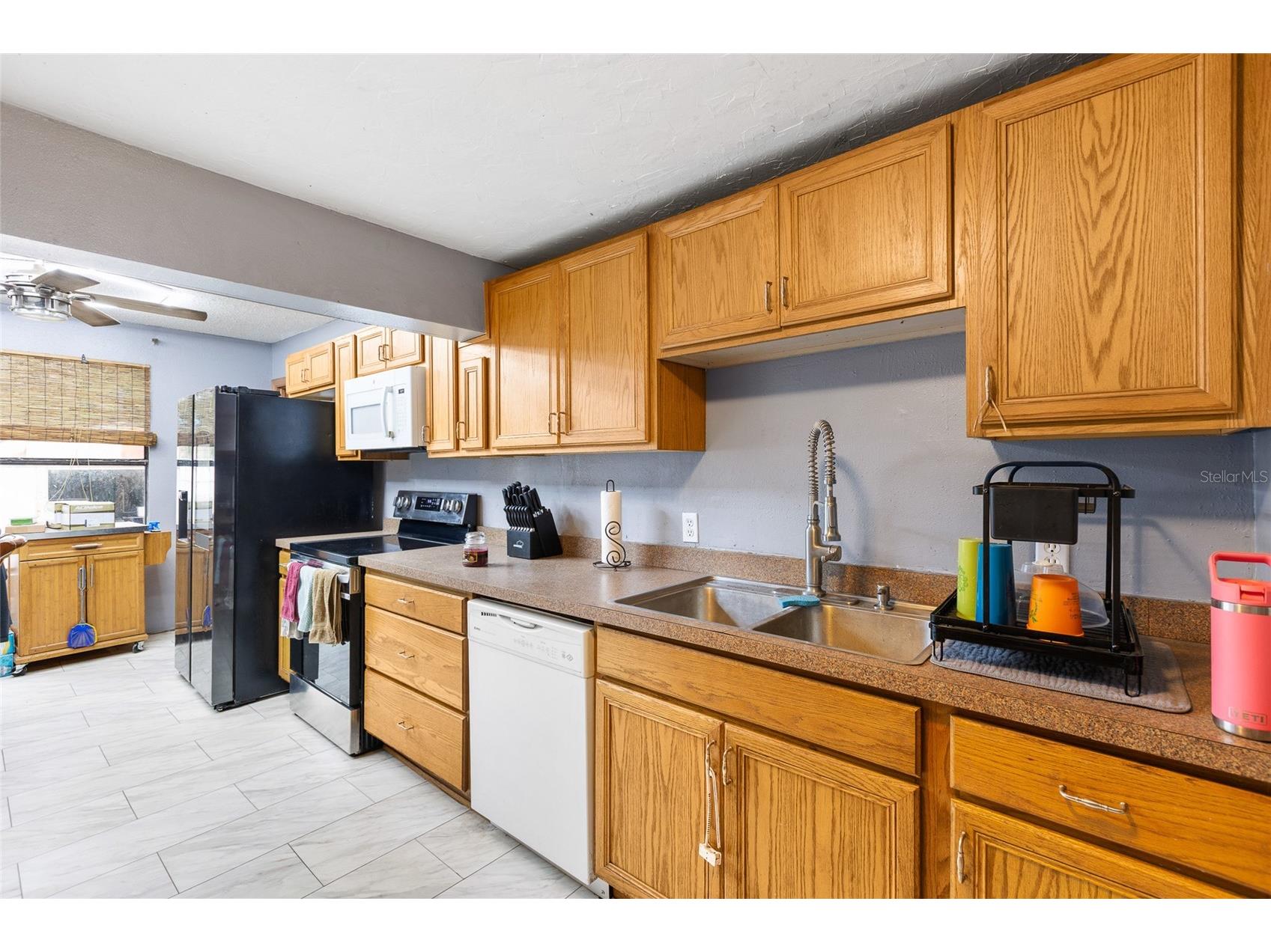 4541 N Winchester Terrace Hernando FL 34442 TB8491629 image9