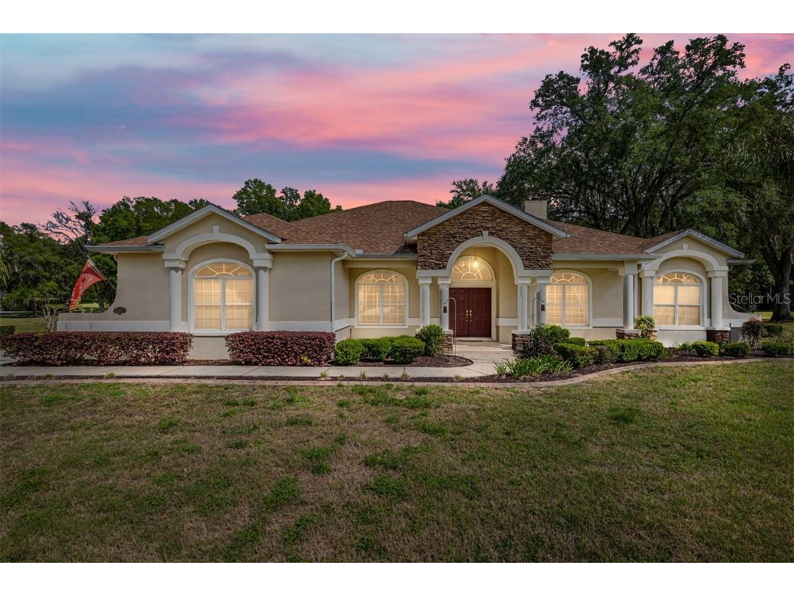 4541 NW 76th Court Ocala FL 34482 OM655288 image1