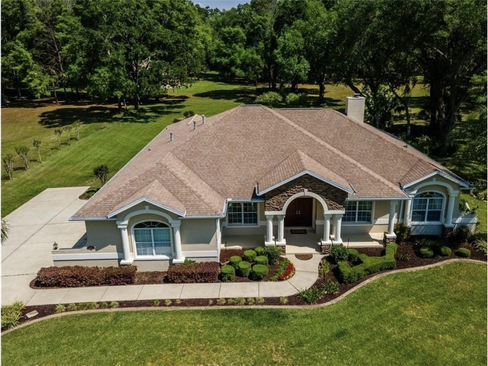 4541 NW 76th Court Ocala FL 34482 OM727777 image1