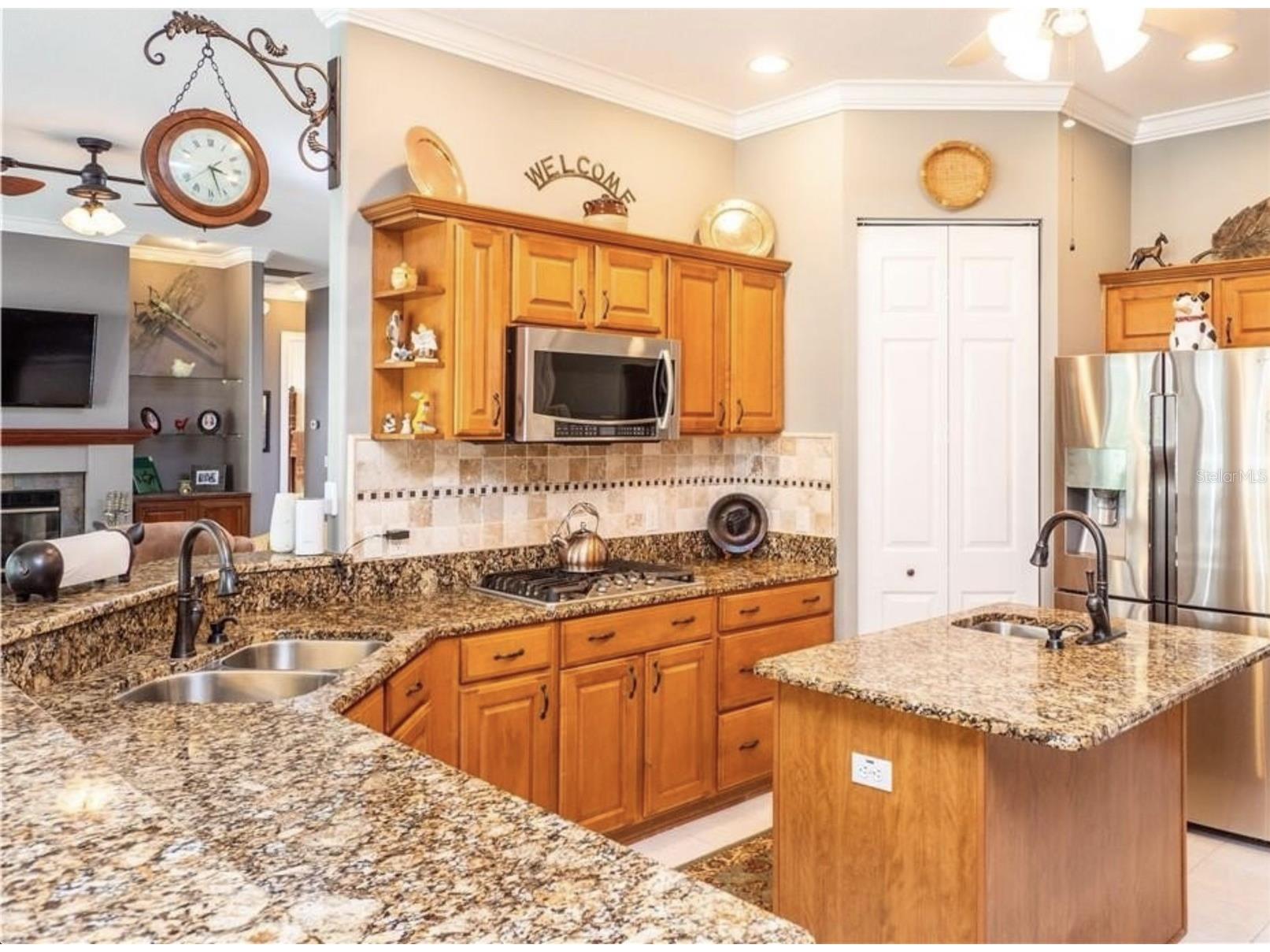 4541 NW 76th Court Ocala FL 34482 OM727777 image10