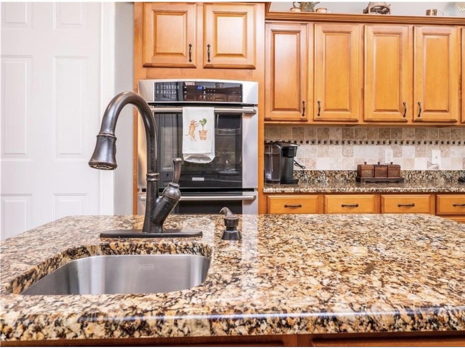 4541 NW 76th Court Ocala FL 34482 OM727777 image11