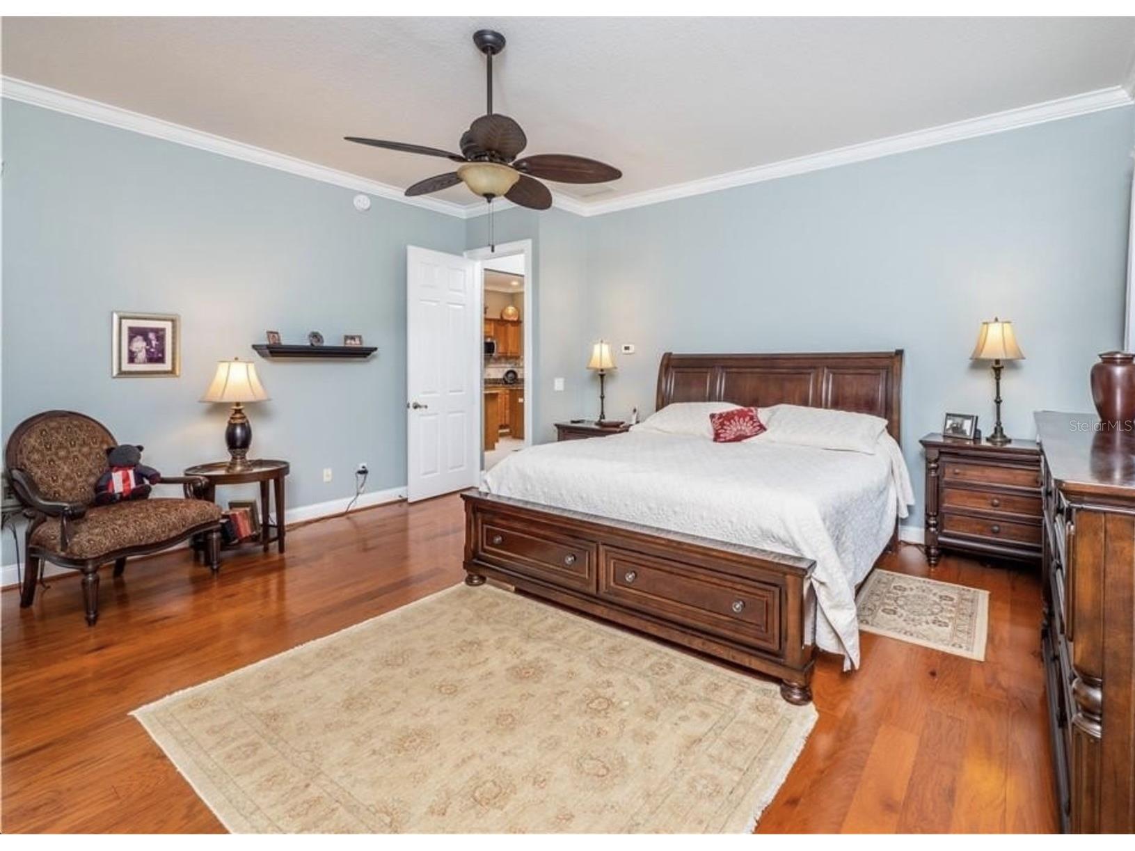 4541 NW 76th Court Ocala FL 34482 OM727777 image12