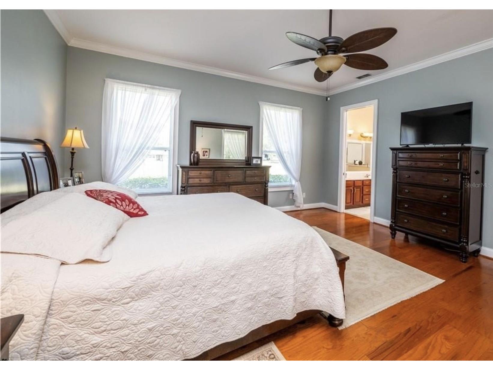 4541 NW 76th Court Ocala FL 34482 OM727777 image13