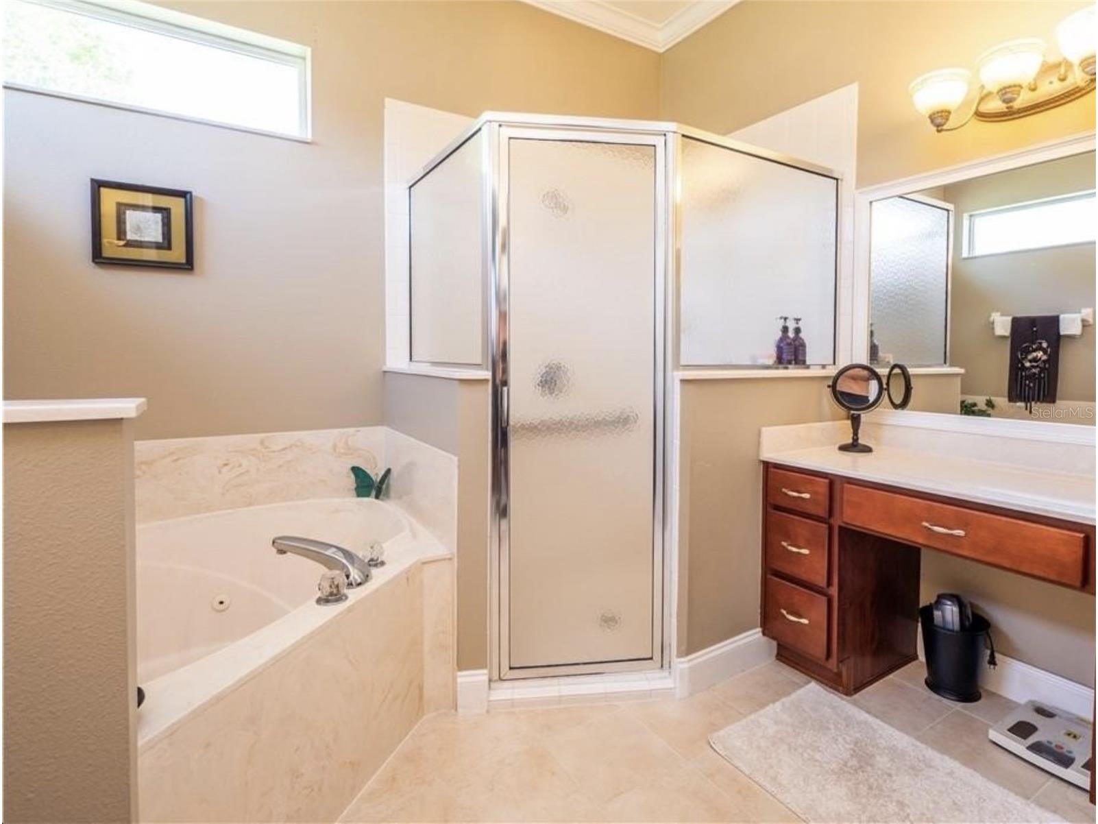4541 NW 76th Court Ocala FL 34482 OM727777 image14
