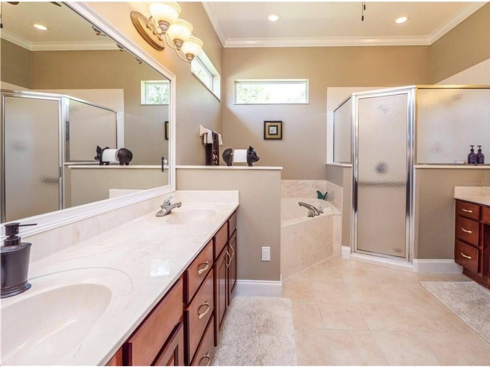 4541 NW 76th Court Ocala FL 34482 OM727777 image15