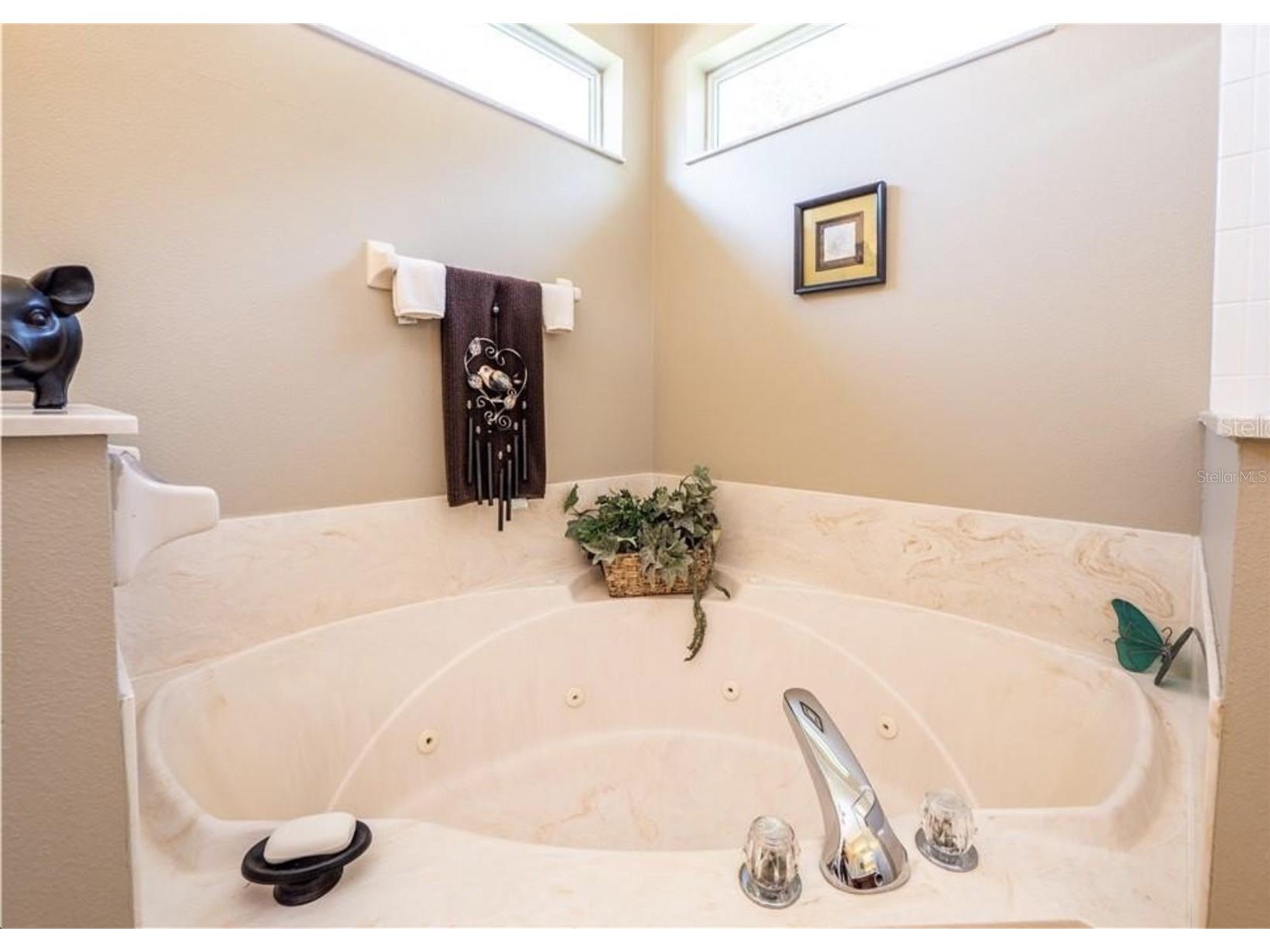 4541 NW 76th Court Ocala FL 34482 OM727777 image16