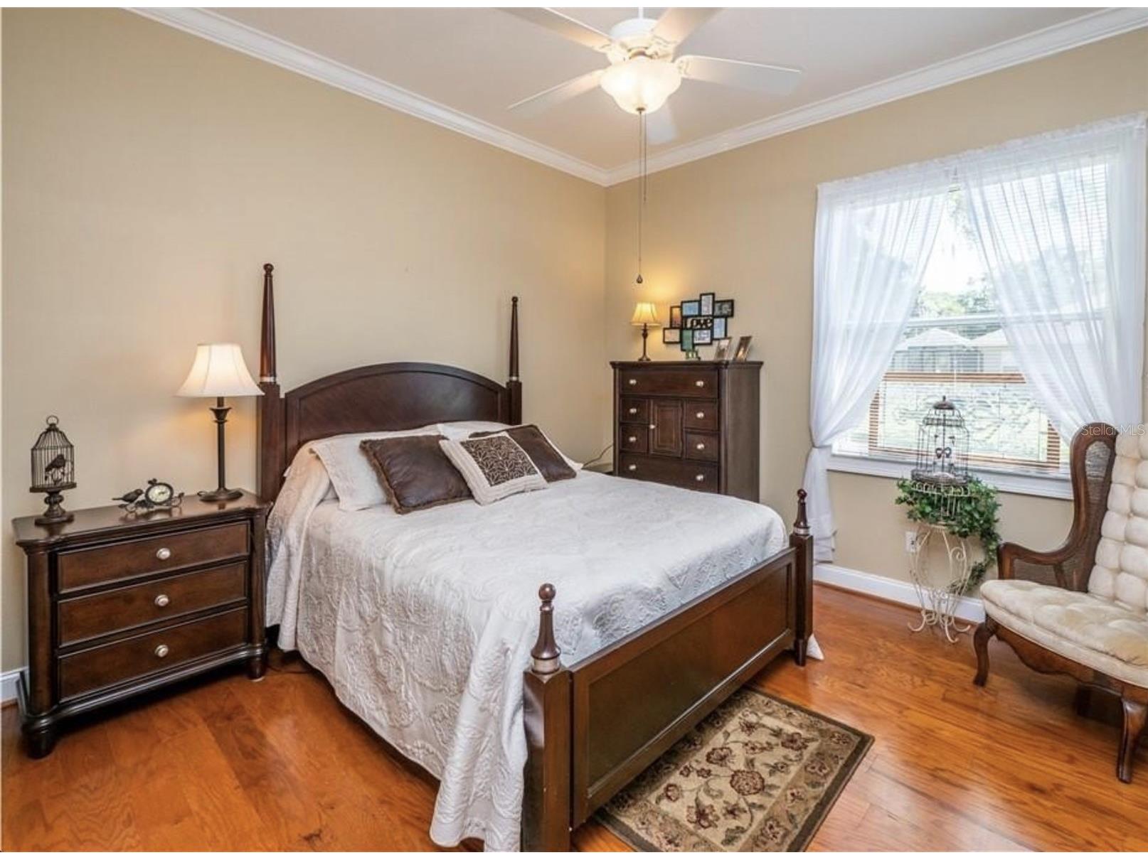 4541 NW 76th Court Ocala FL 34482 OM727777 image17