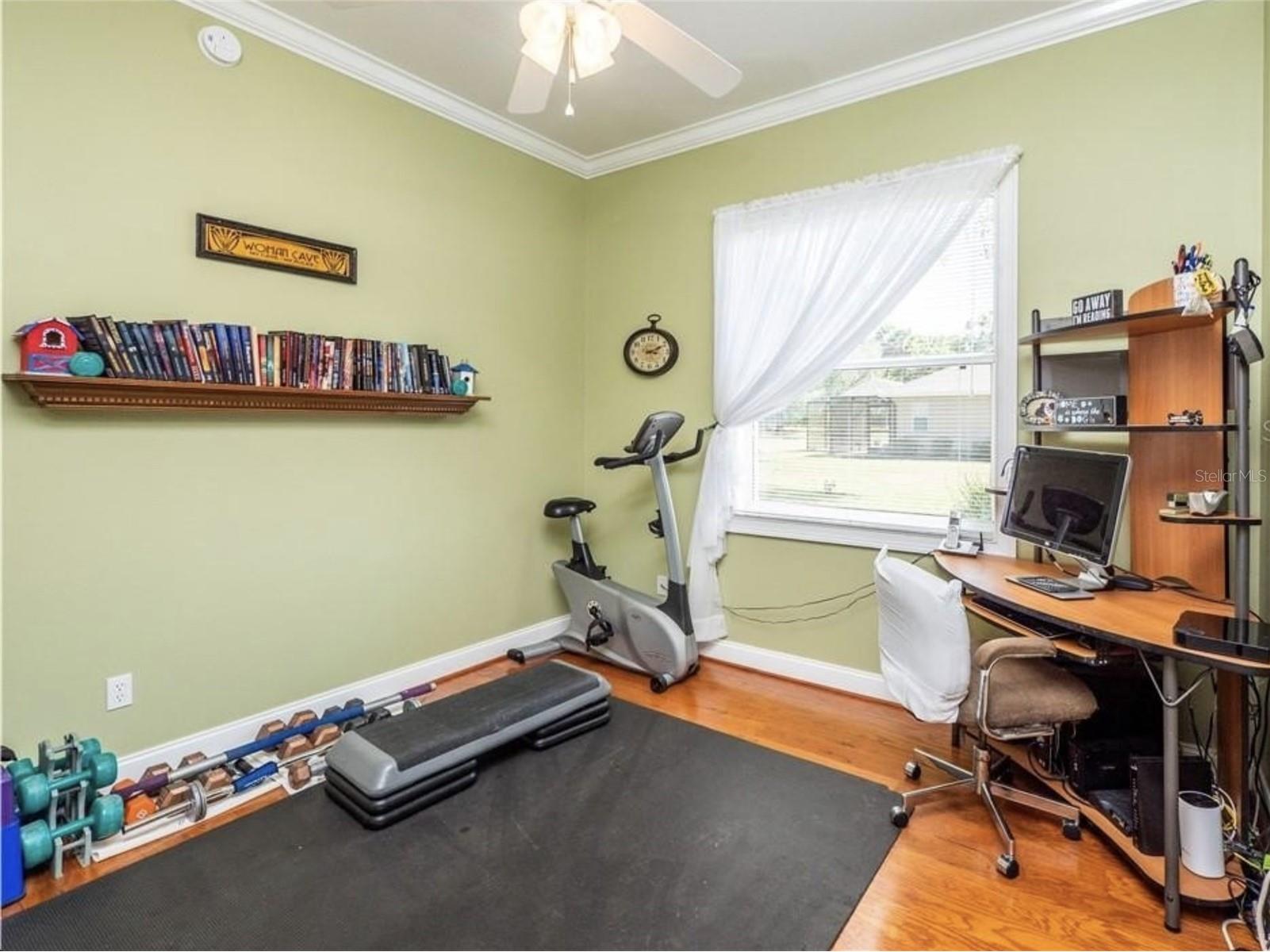 4541 NW 76th Court Ocala FL 34482 OM727777 image18