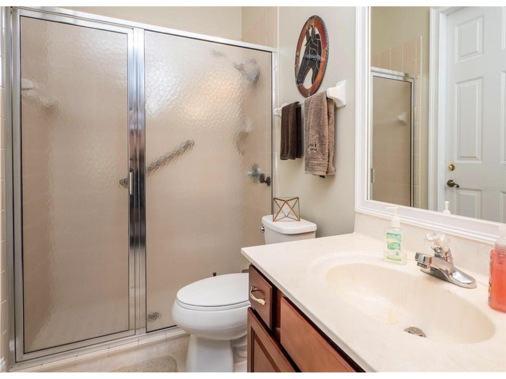 4541 NW 76th Court Ocala FL 34482 OM727777 image19