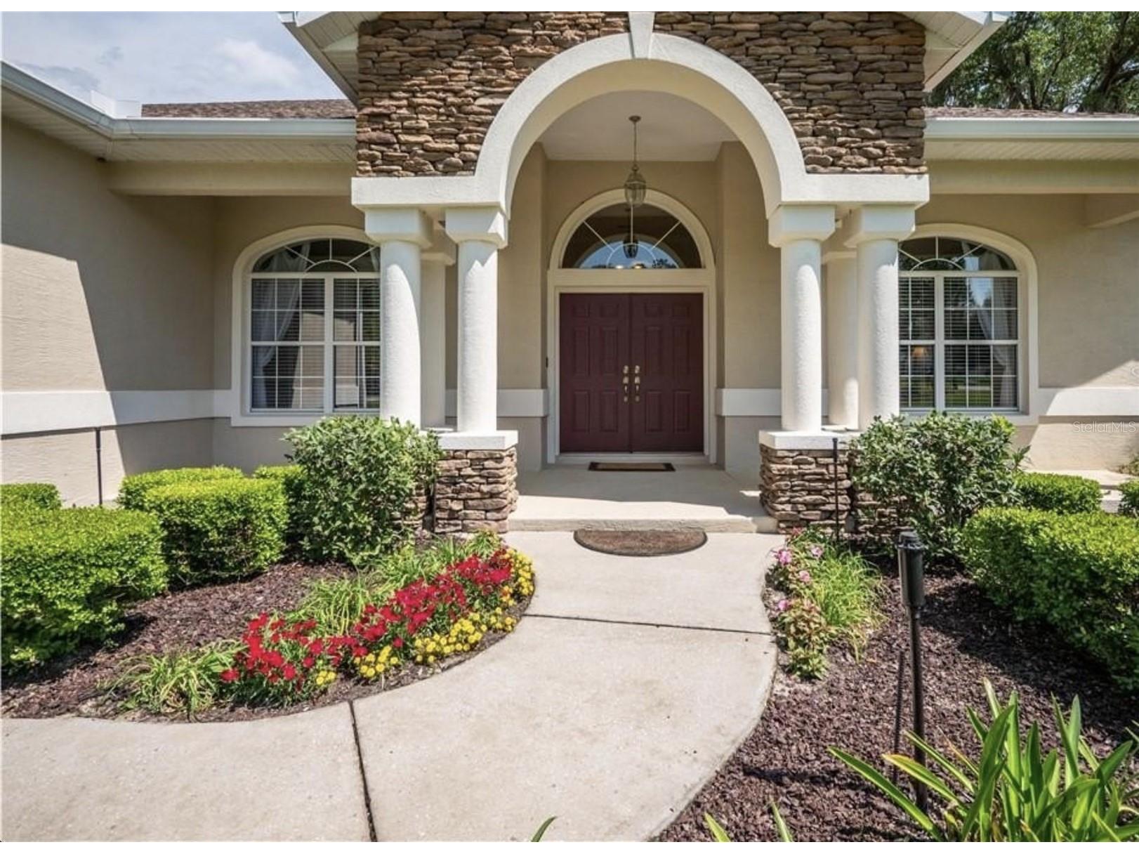 4541 NW 76th Court Ocala FL 34482 OM727777 image2