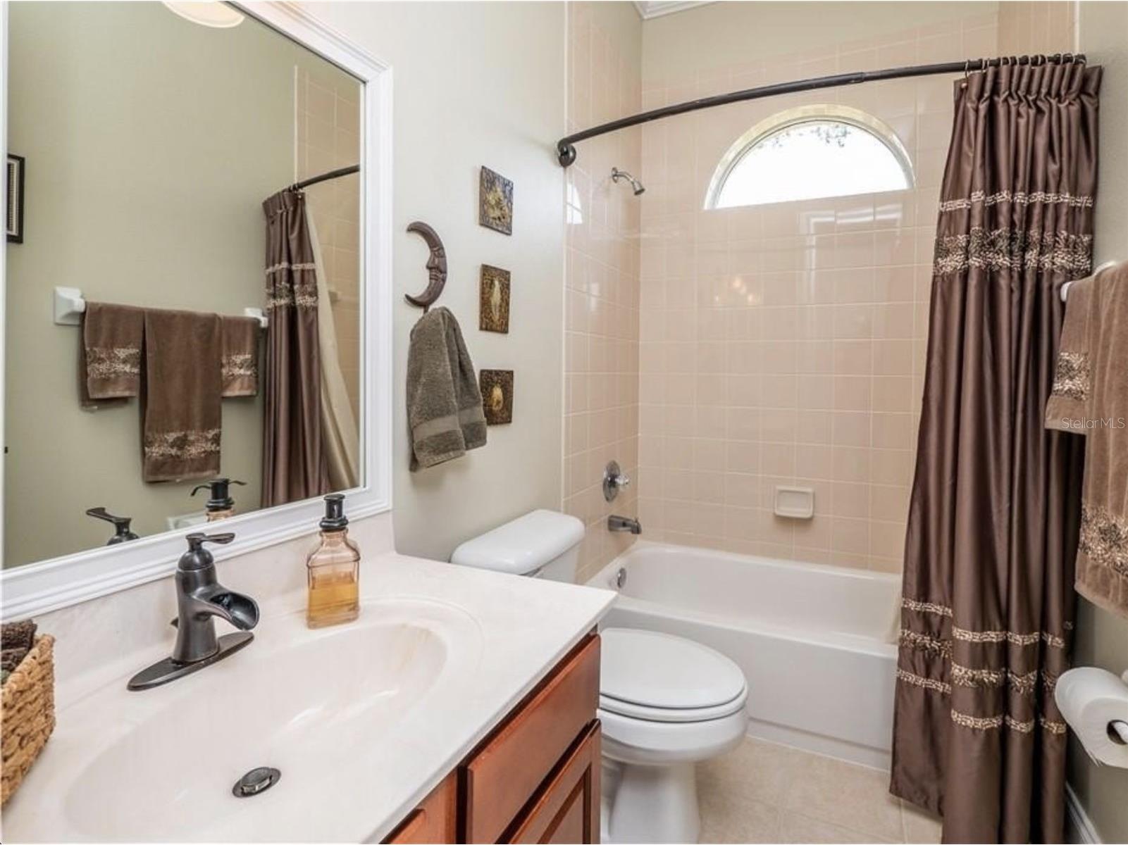 4541 NW 76th Court Ocala FL 34482 OM727777 image20