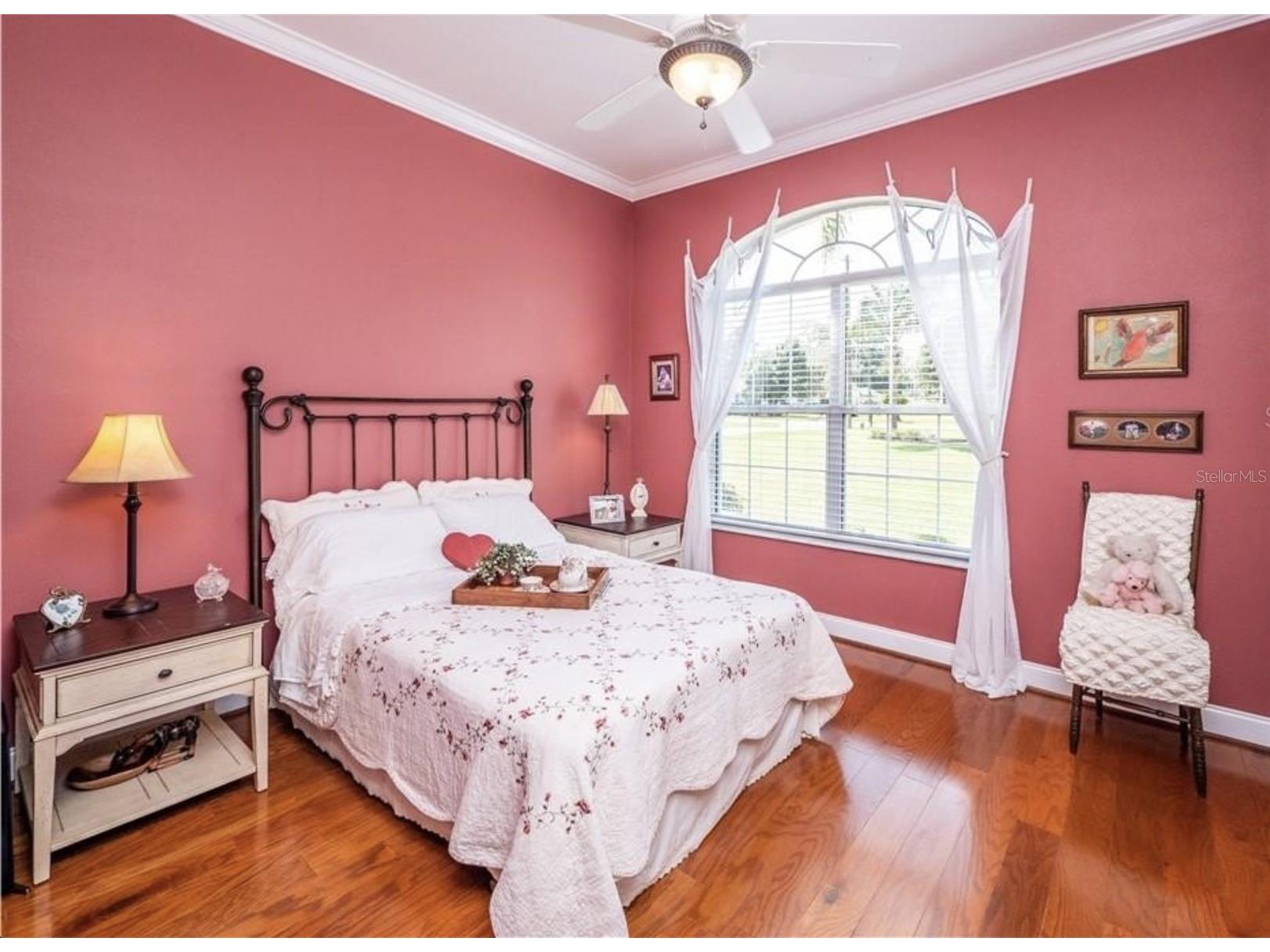 4541 NW 76th Court Ocala FL 34482 OM727777 image21
