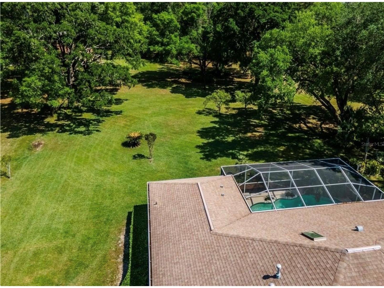 4541 NW 76th Court Ocala FL 34482 OM727777 image22