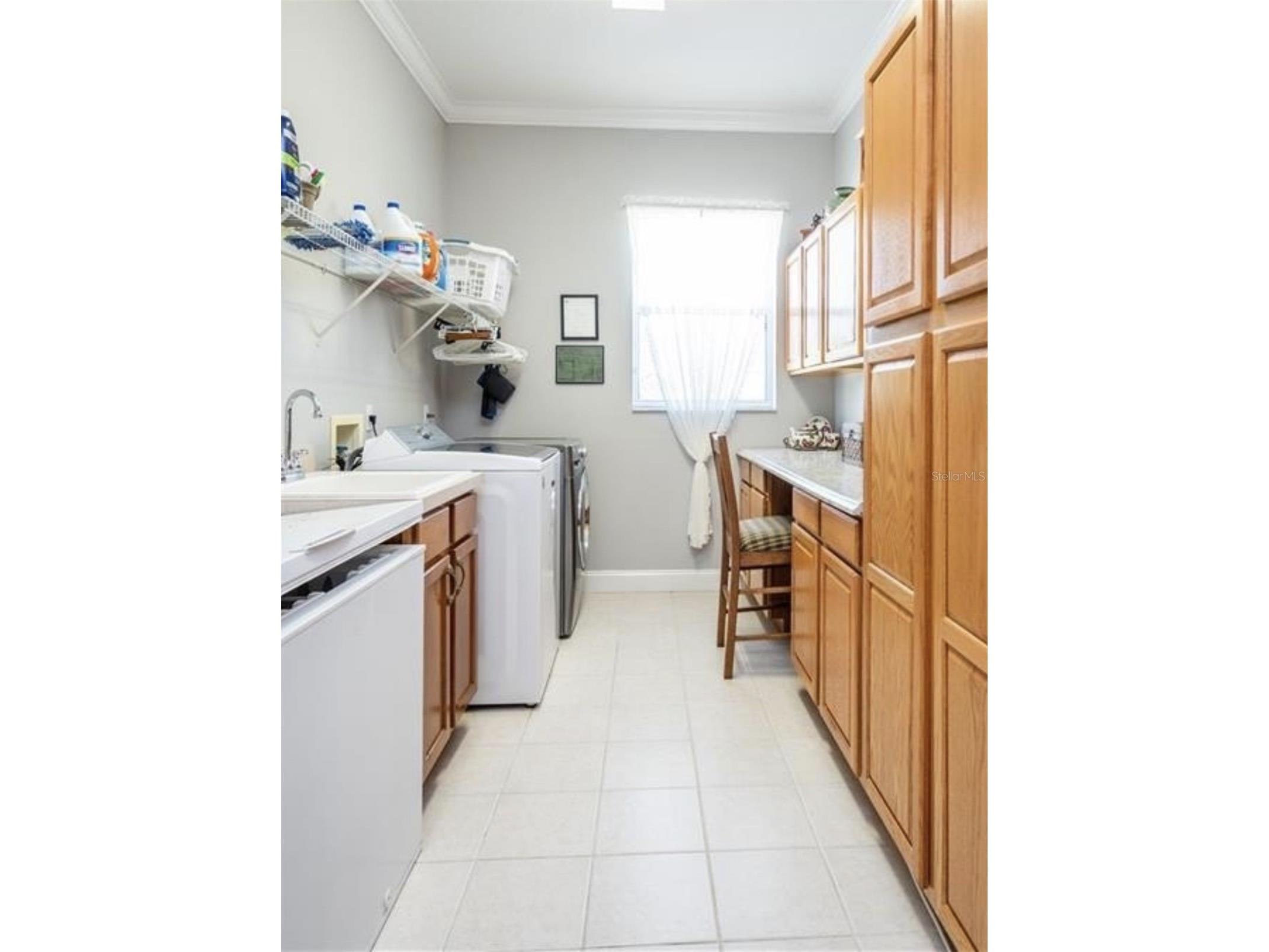 4541 NW 76th Court Ocala FL 34482 OM727777 image23