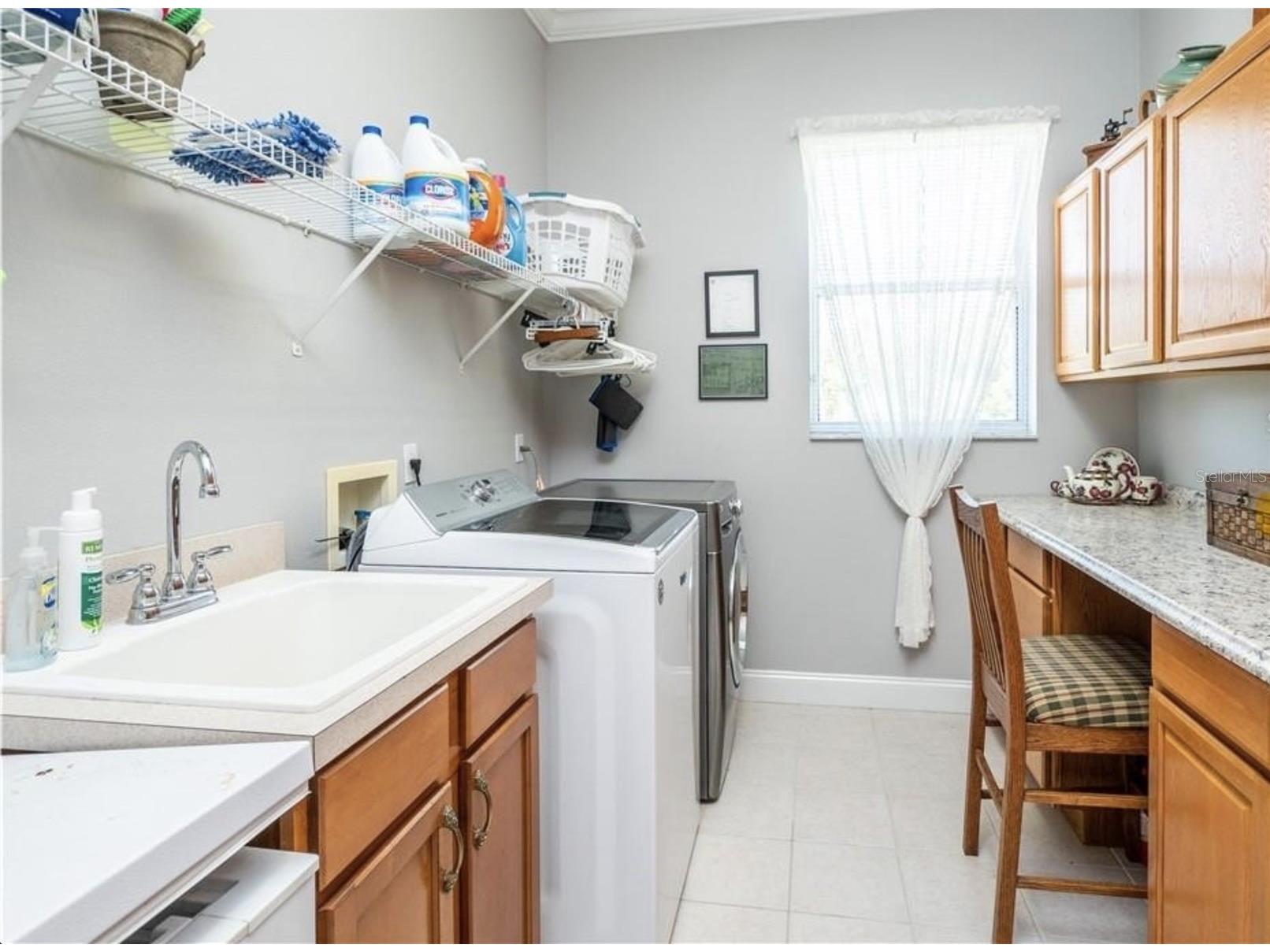 4541 NW 76th Court Ocala FL 34482 OM727777 image24