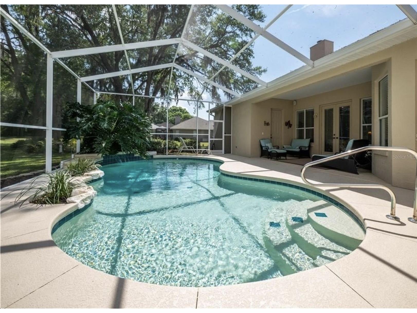 4541 NW 76th Court Ocala FL 34482 OM727777 image27