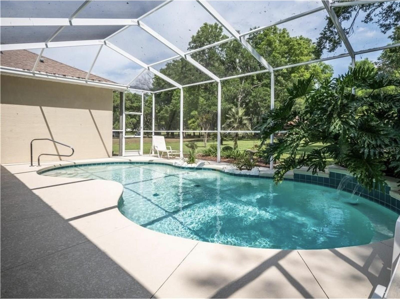 4541 NW 76th Court Ocala FL 34482 OM727777 image28