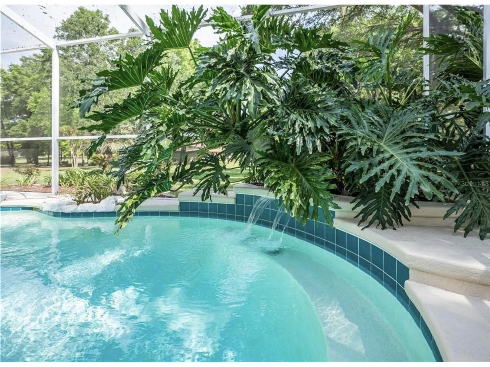 4541 NW 76th Court Ocala FL 34482 OM727777 image29