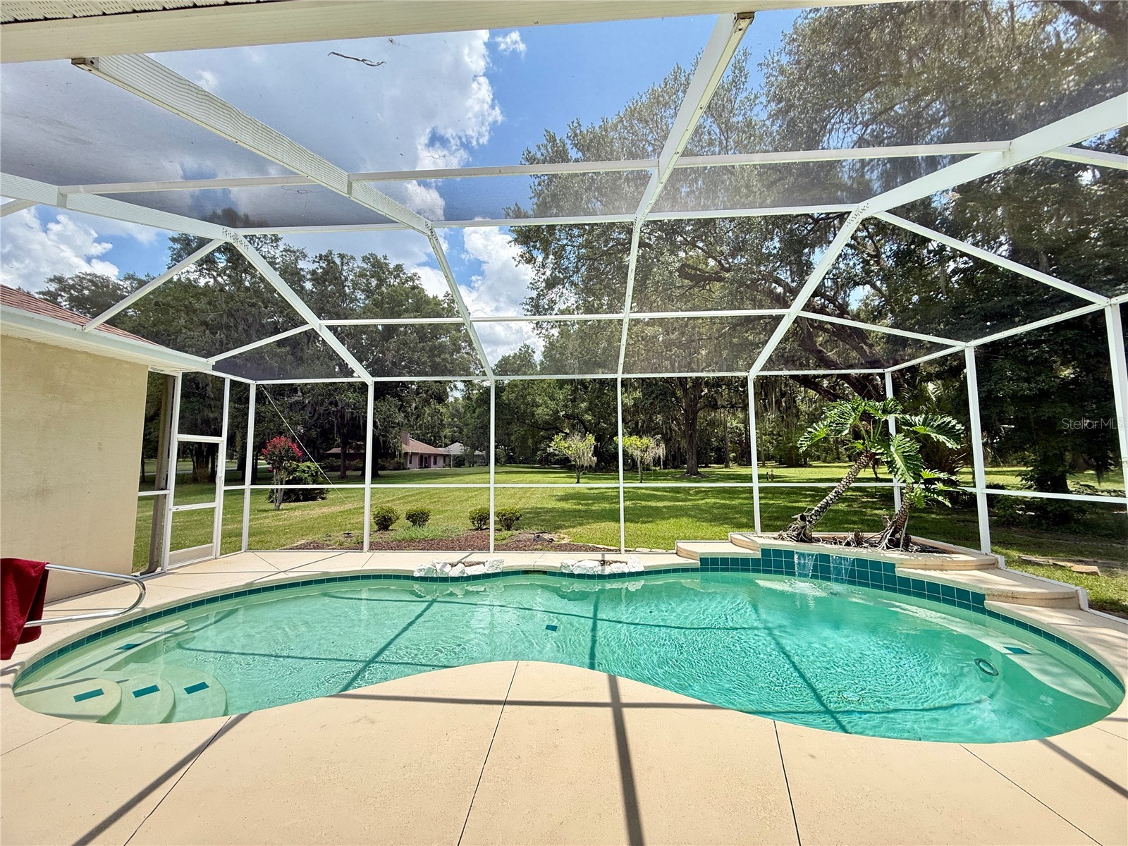 4541 NW 76th Court Ocala FL 34482 OM727777 image3