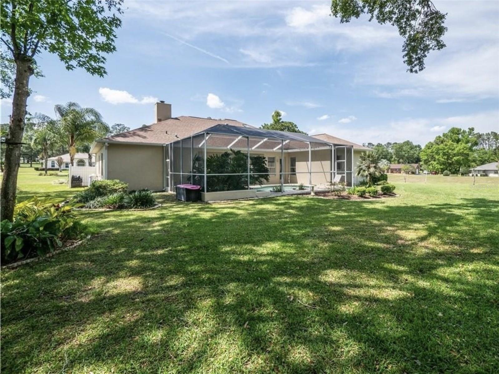 4541 NW 76th Court Ocala FL 34482 OM727777 image30