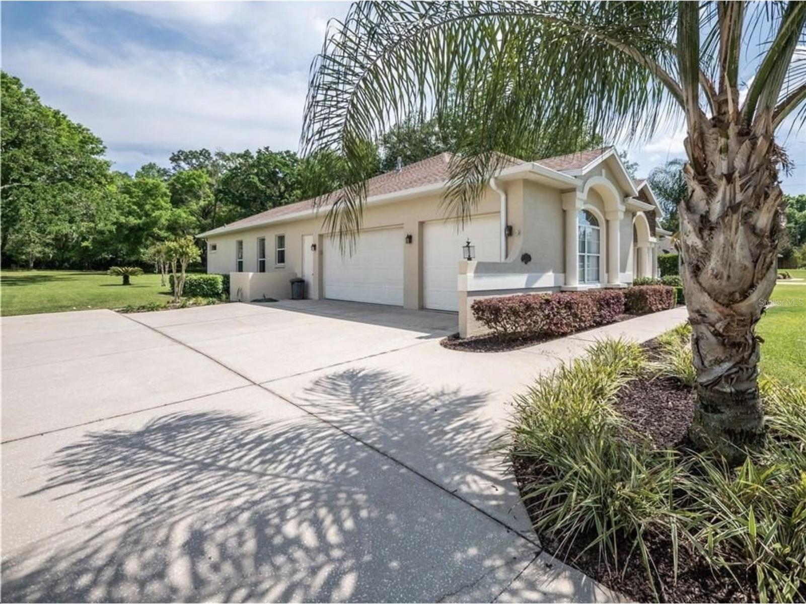 4541 NW 76th Court Ocala FL 34482 OM727777 image31