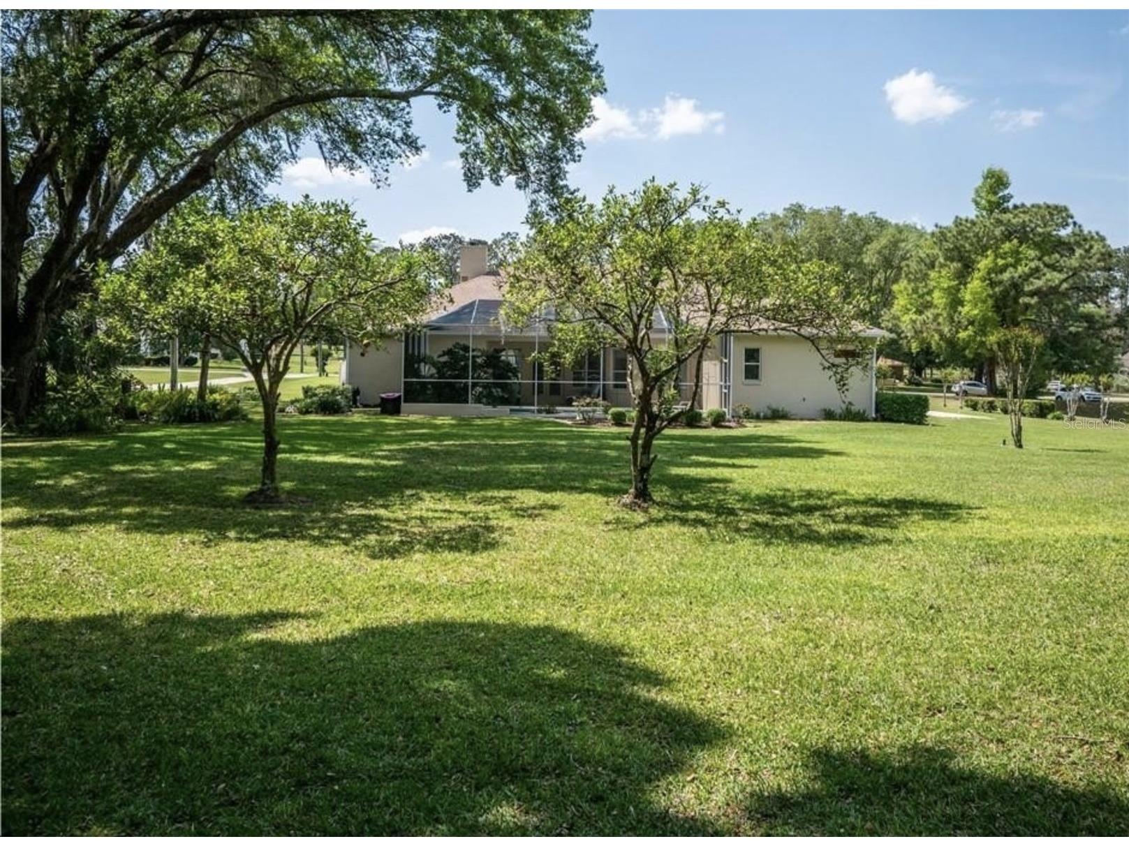 4541 NW 76th Court Ocala FL 34482 OM727777 image32