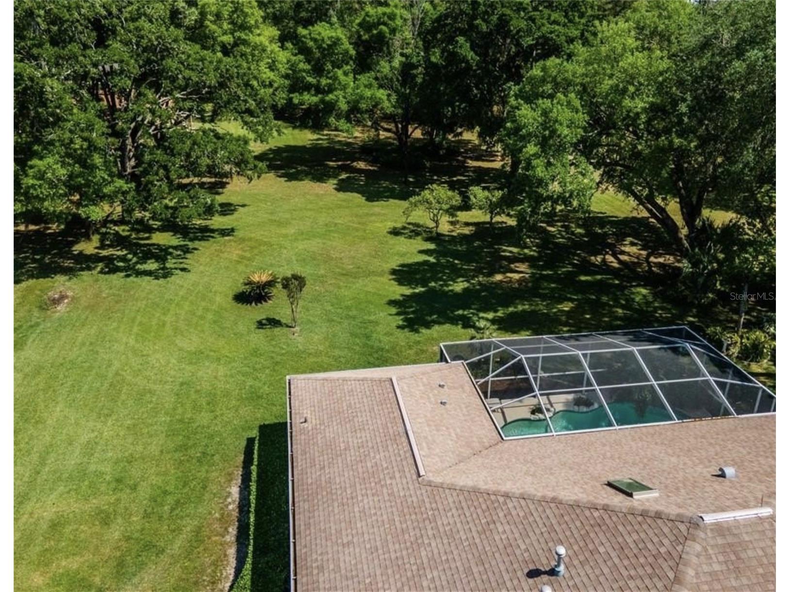 4541 NW 76th Court Ocala FL 34482 OM727777 image33