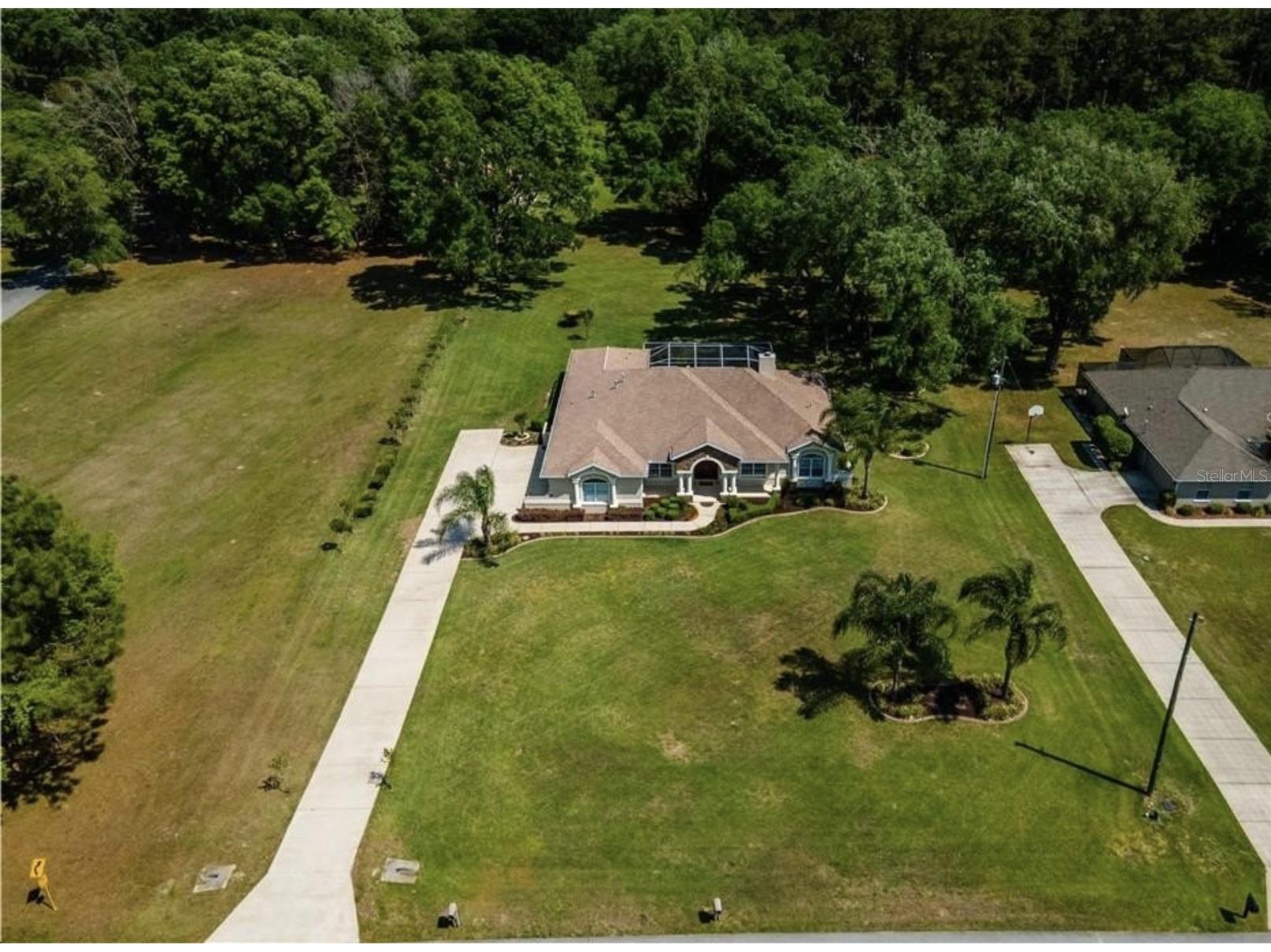 4541 NW 76th Court Ocala FL 34482 OM727777 image34