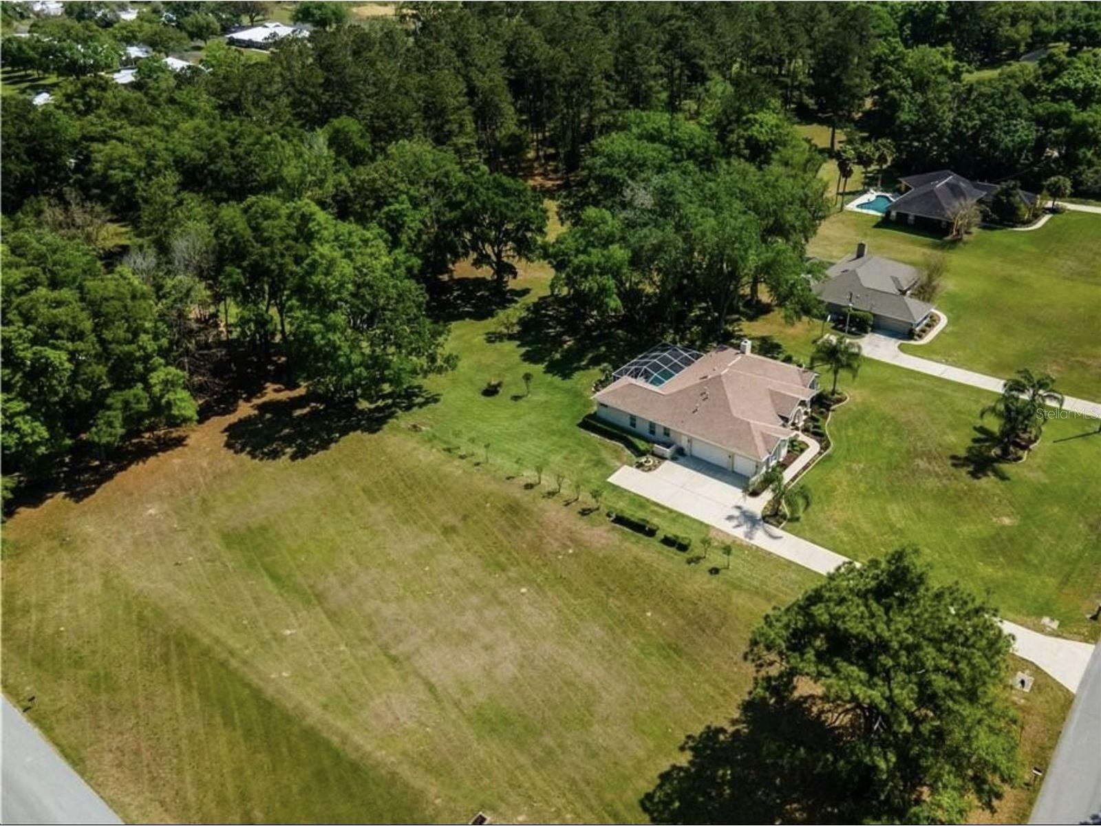 4541 NW 76th Court Ocala FL 34482 OM727777 image35