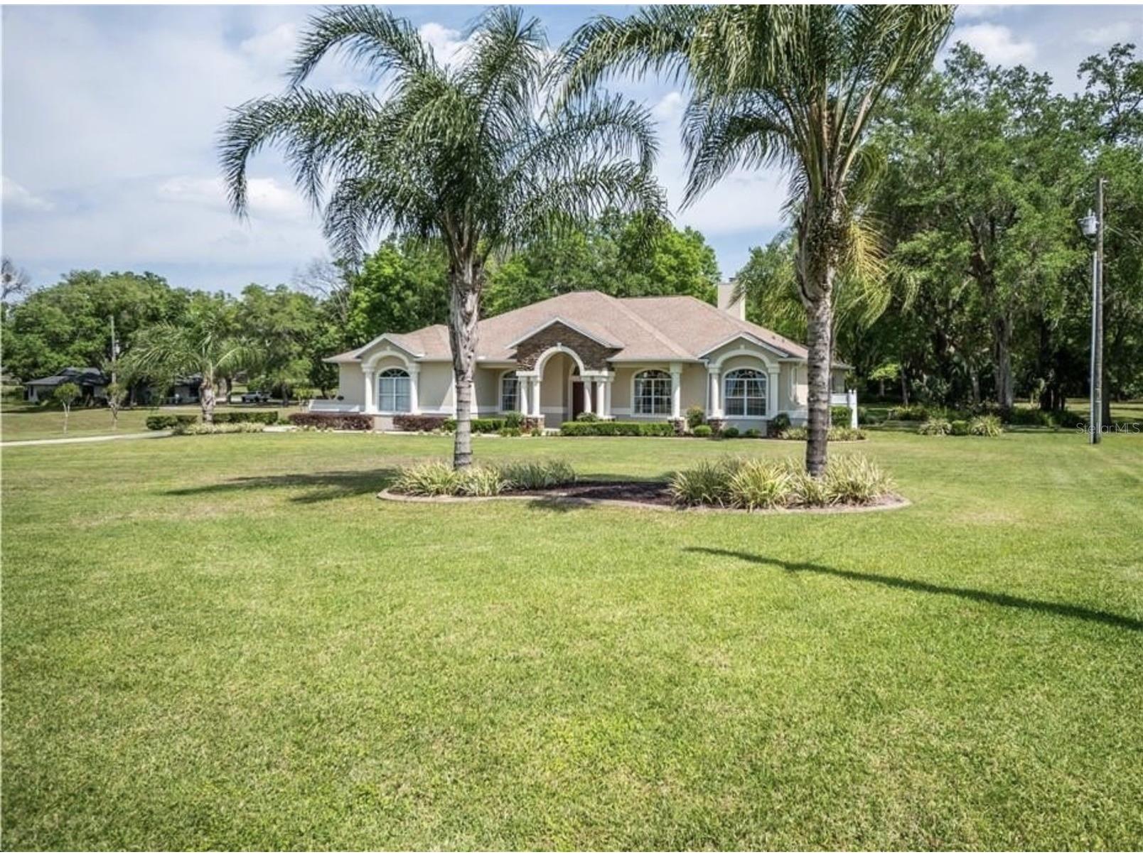4541 NW 76th Court Ocala FL 34482 OM727777 image36