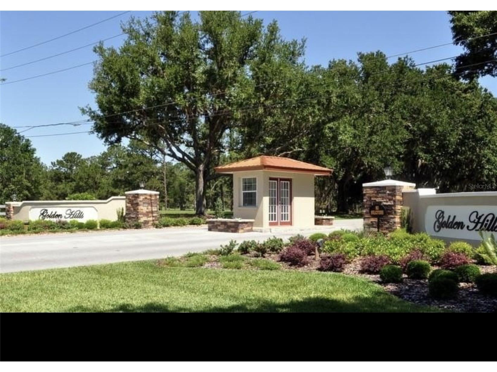 4541 NW 76th Court Ocala FL 34482 OM727777 image37