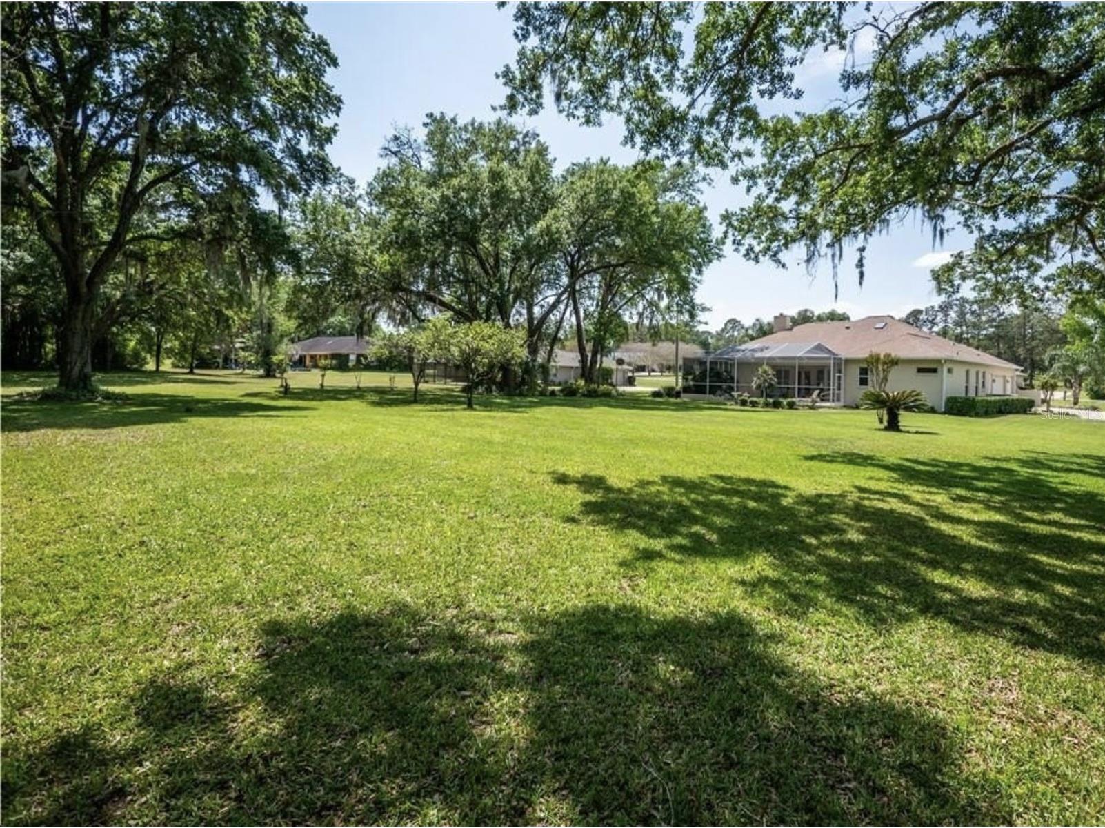 4541 NW 76th Court Ocala FL 34482 OM727777 image38