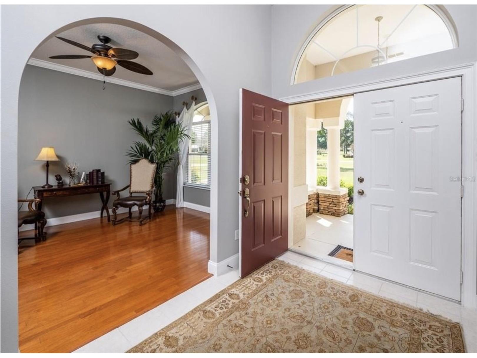 4541 NW 76th Court Ocala FL 34482 OM727777 image4